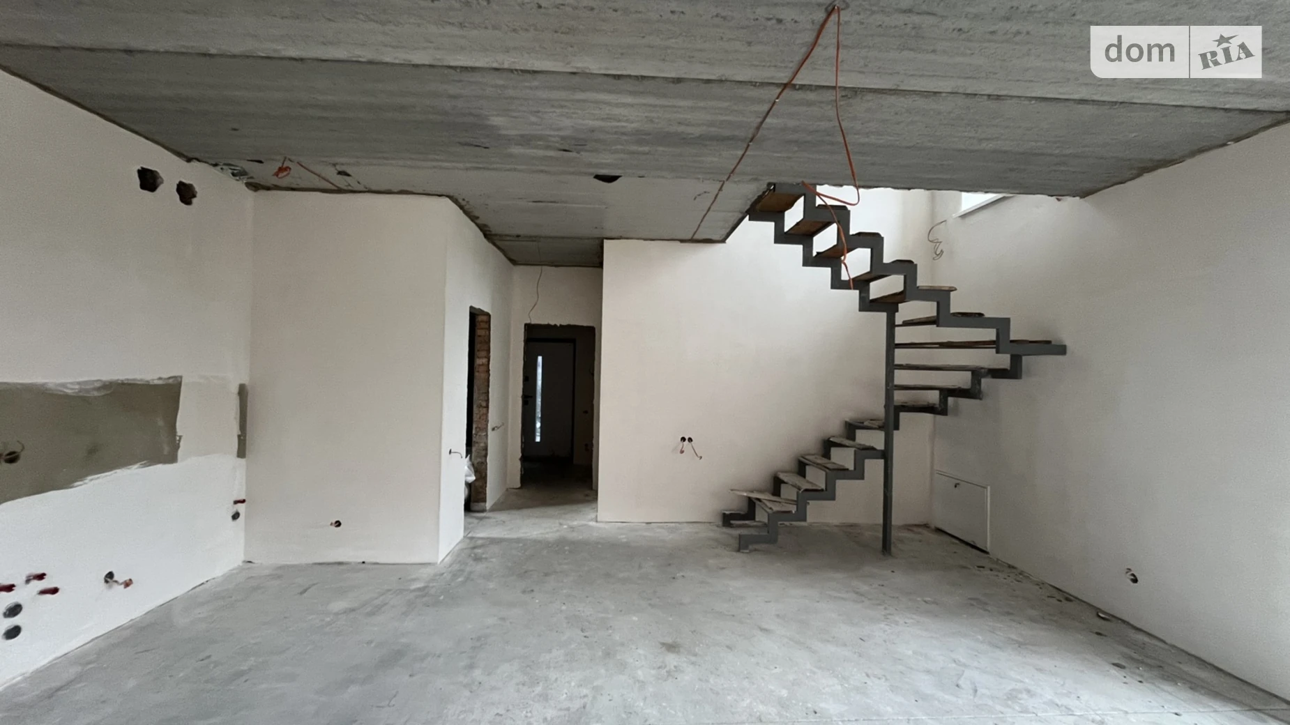 Продається будинок 2 поверховий 107 кв. м з верандою, цена: 88000 $ - фото 4