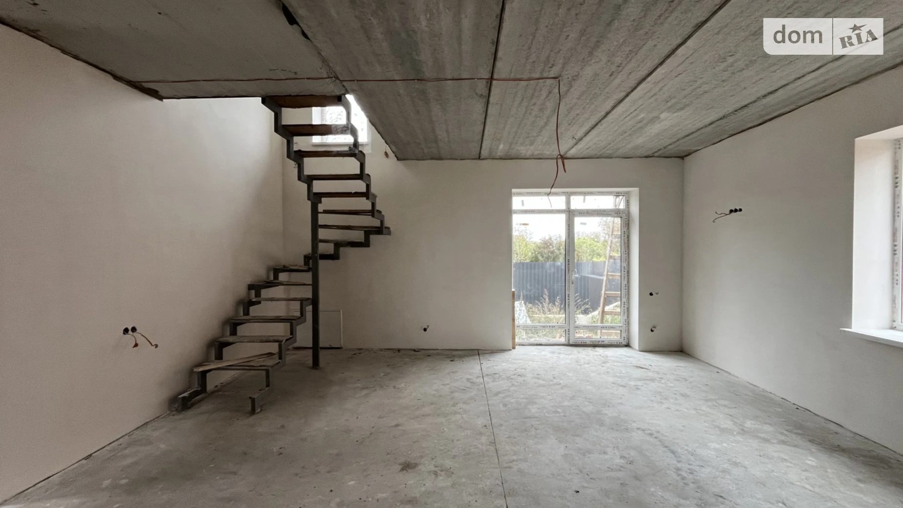 Продається будинок 2 поверховий 107 кв. м з верандою, цена: 88000 $ - фото 5