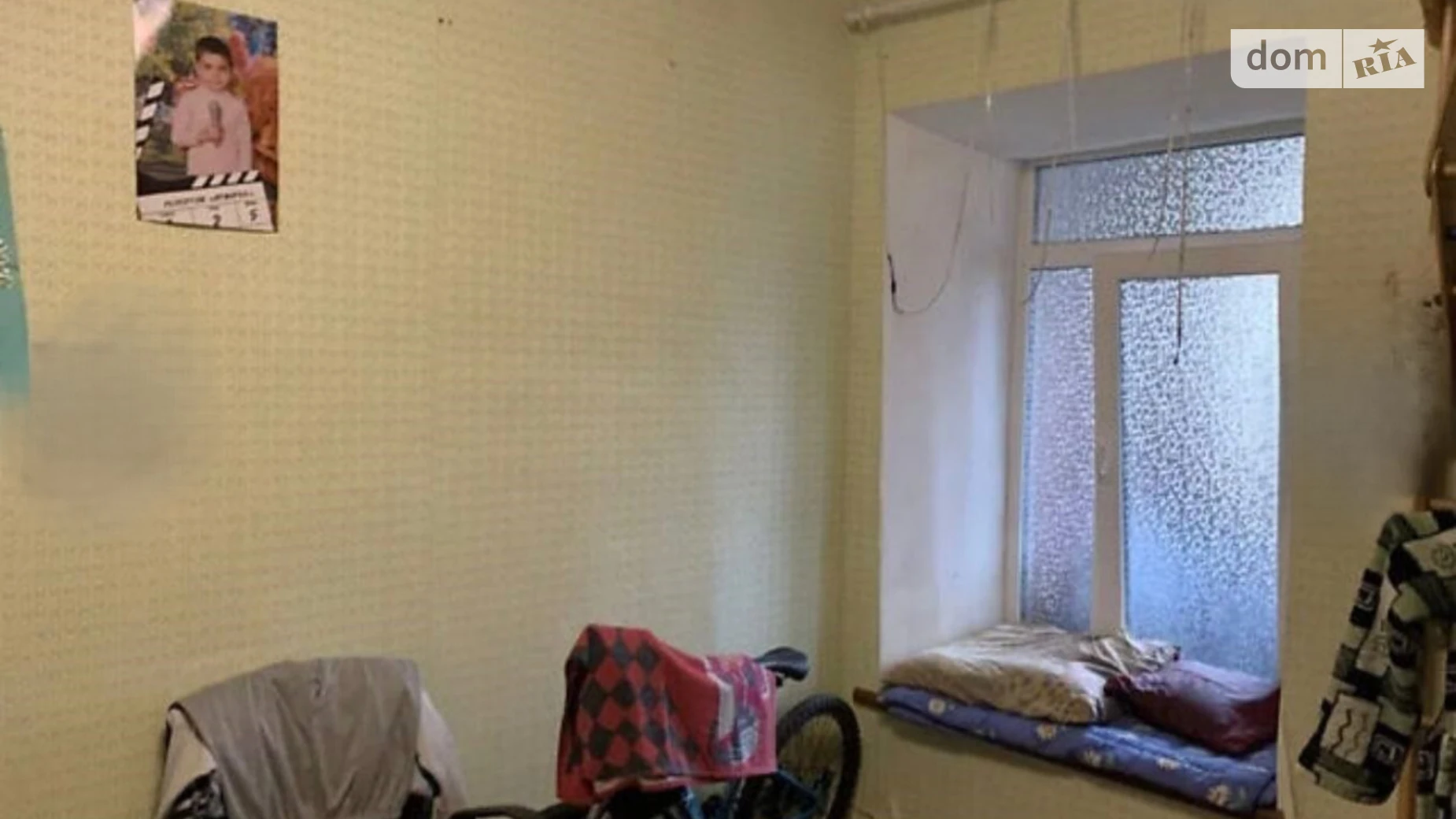 Продається кімната 53 кв. м у Одесі, цена: 32000 $ - фото 3