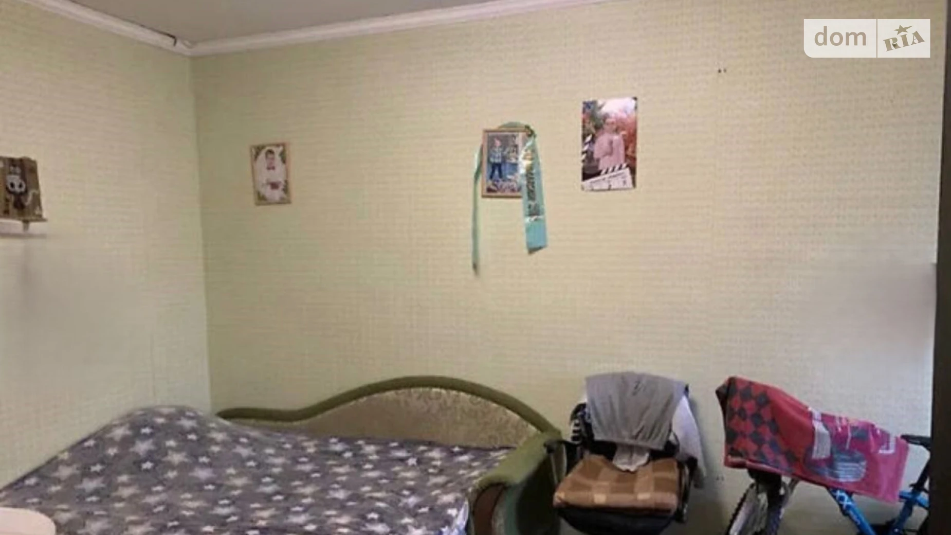 Продається кімната 53 кв. м у Одесі, цена: 32000 $ - фото 4