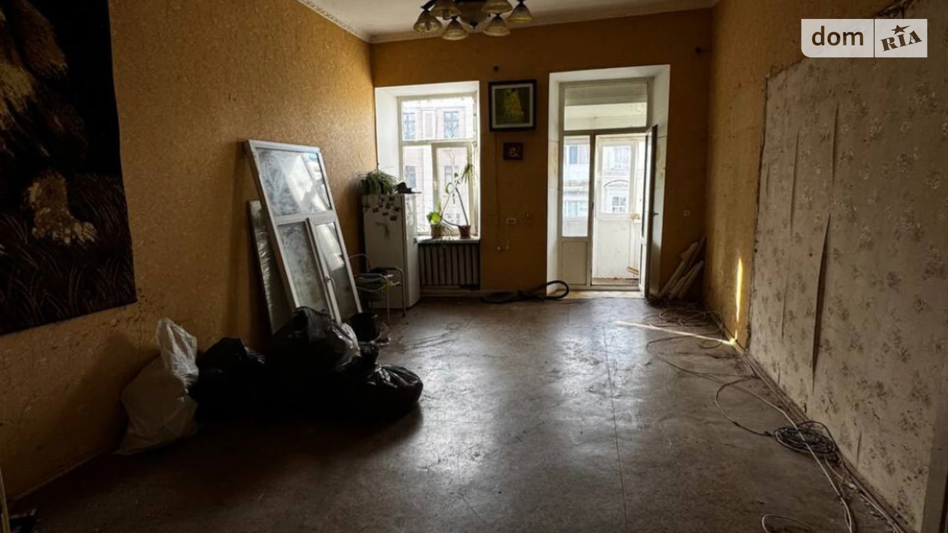 Продается комната 42 кв. м в Одессе, цена: 40000 $ - фото 2