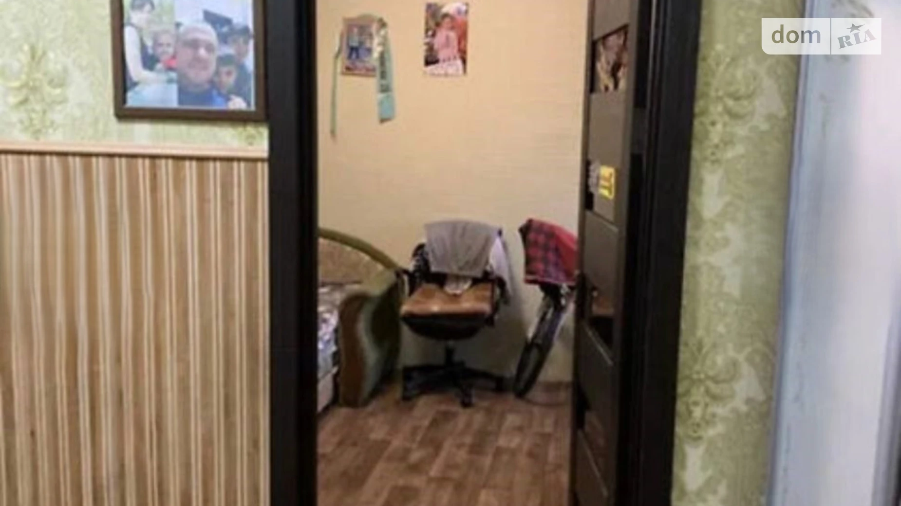 Продається кімната 53 кв. м у Одесі, цена: 32000 $ - фото 5