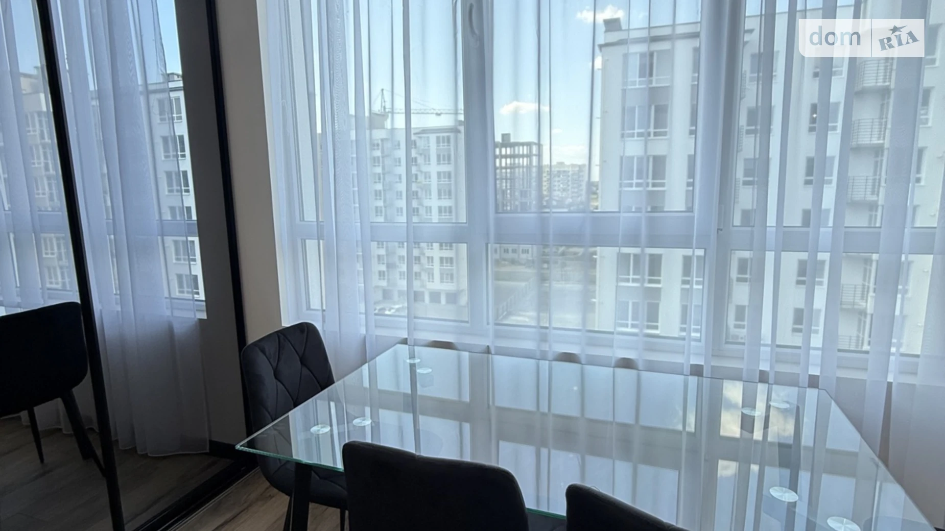 Продается 3-комнатная квартира 69 кв. м в Слобожанском, ул. Содружества - фото 5