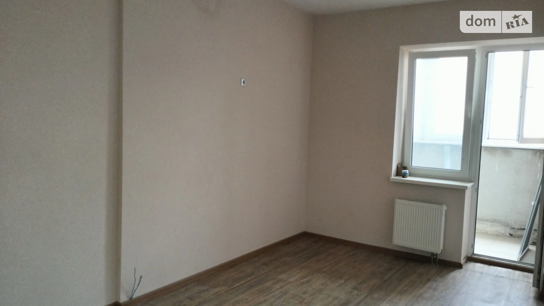 Продається 2-кімнатна квартира 84.7 кв. м у Борисполі, вул. Київський шлях, 95 - фото 4