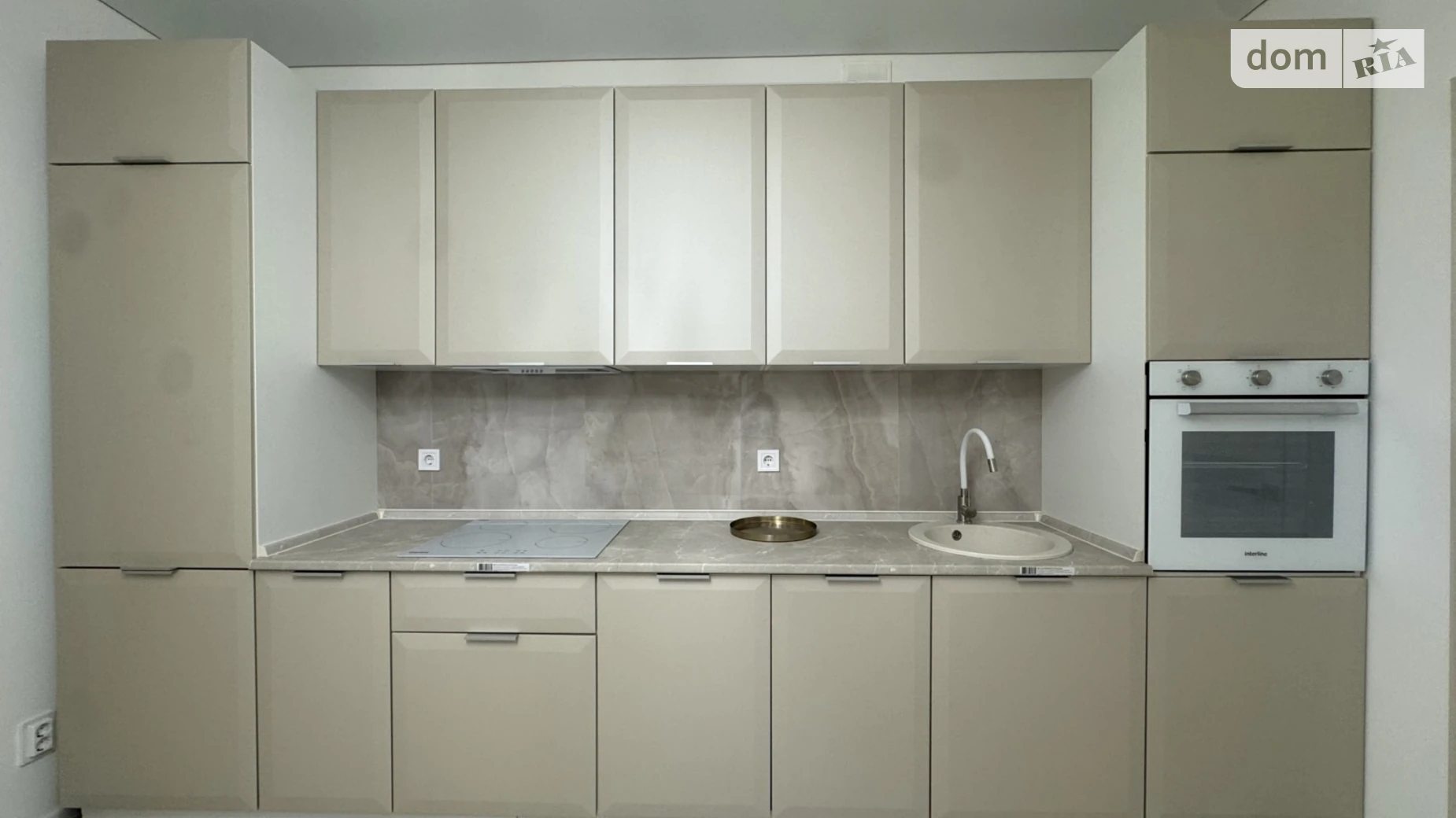 Здається в оренду 2-кімнатна квартира 74.4 кв. м у Вінниці, вул. Олександрівська, 3 - фото 5