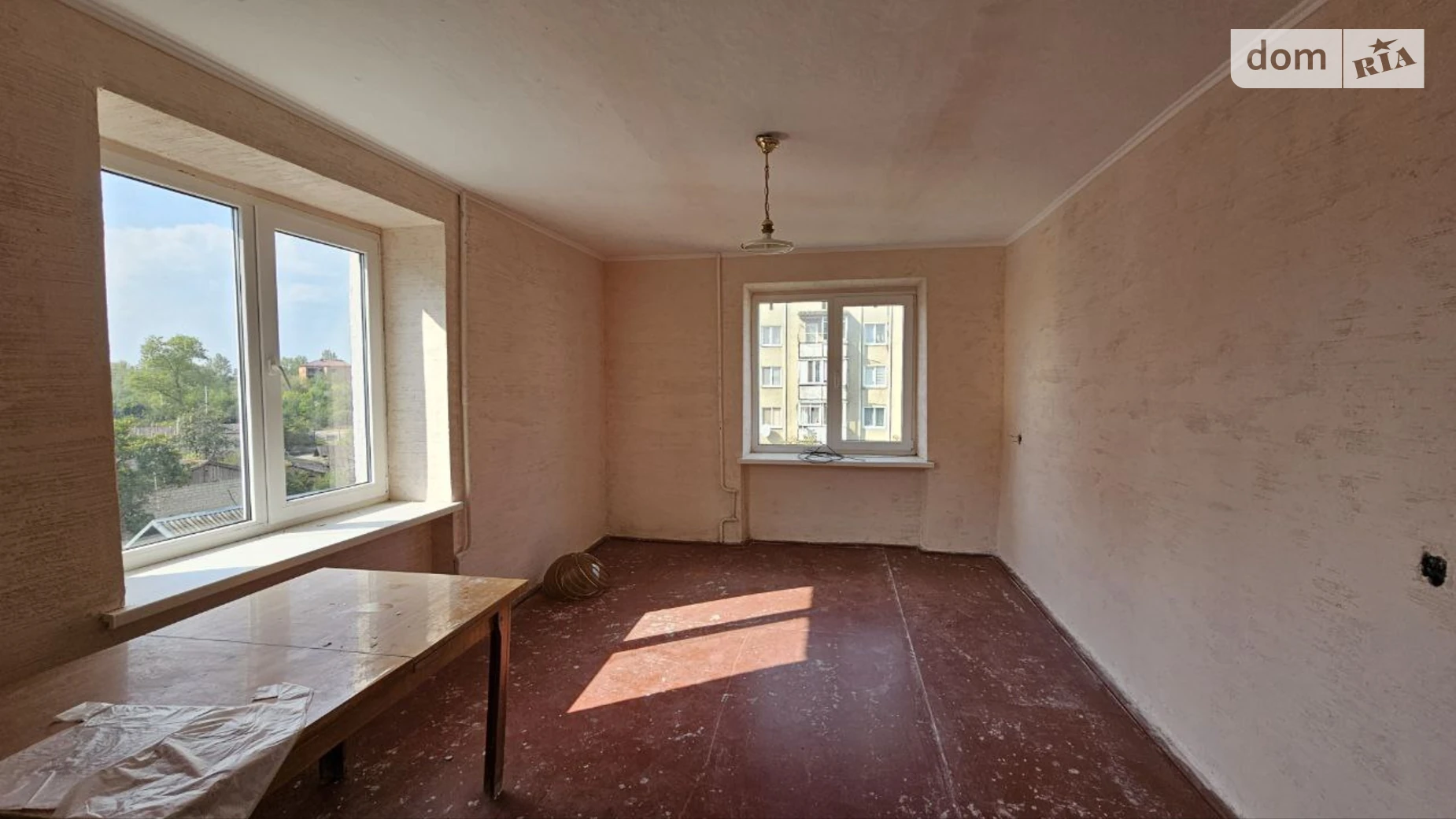 Продается 2-комнатная квартира 48.8 кв. м в Тысменице, ул. Липовая - фото 3