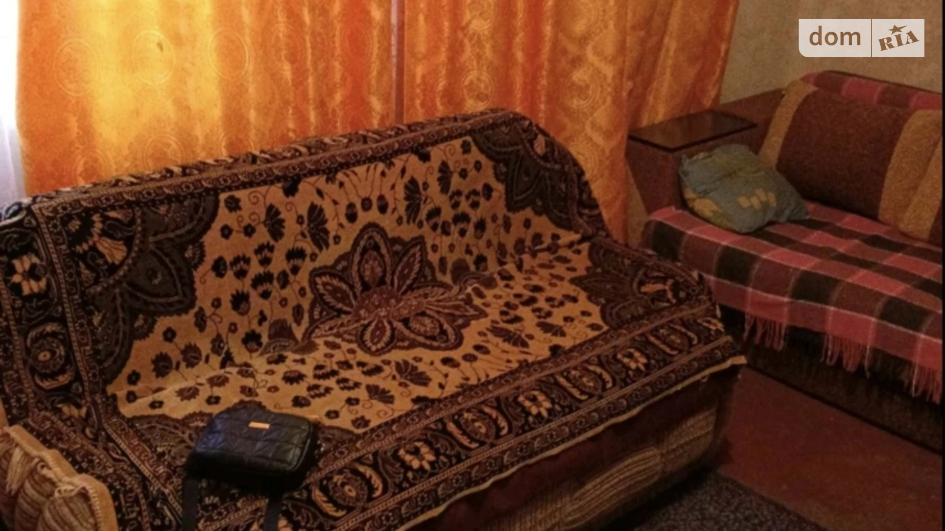 Продается одноэтажный дом 68 кв. м с баней/сауной, цена: 18000 $ - фото 2