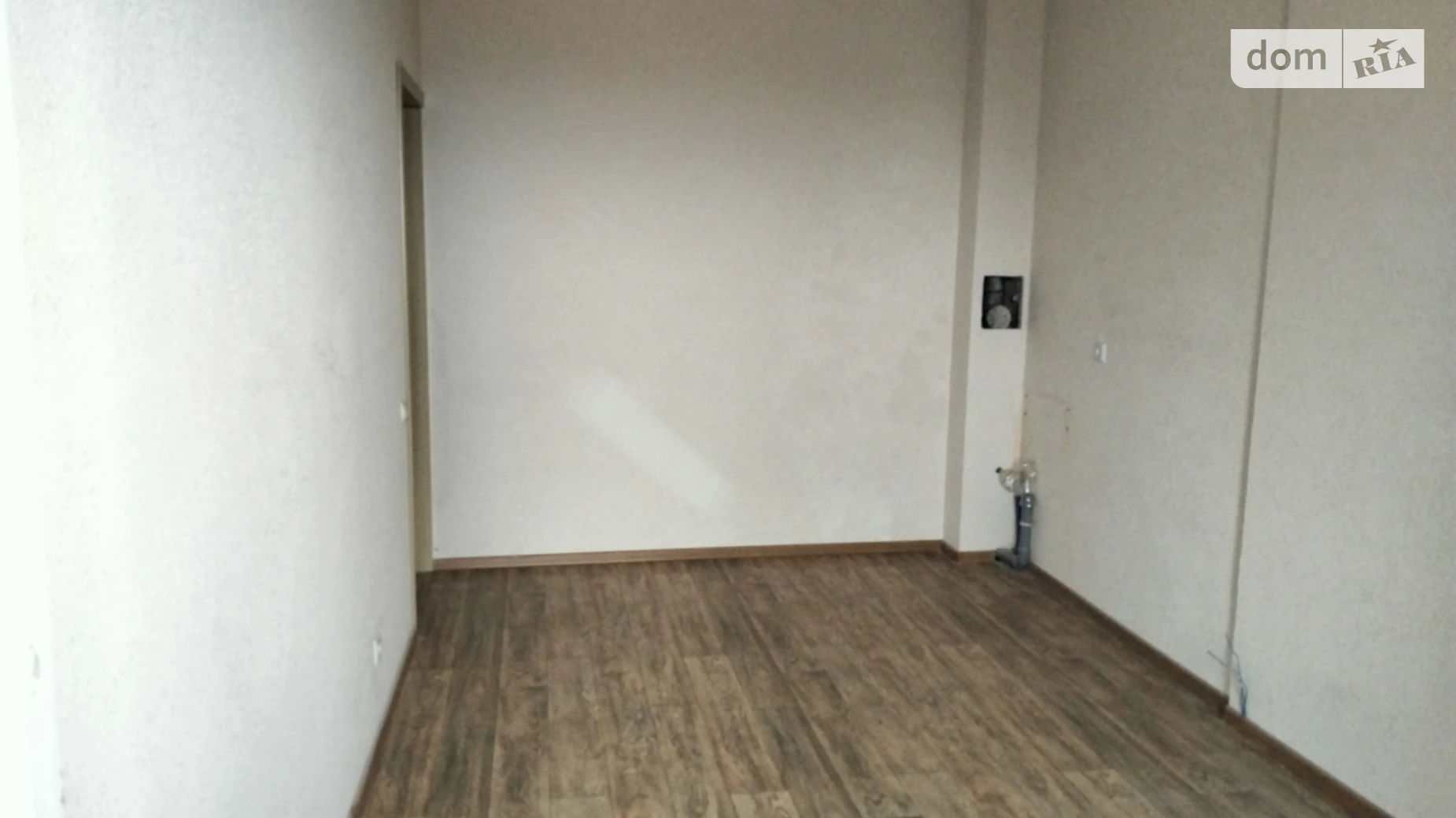 Продається 2-кімнатна квартира 84.7 кв. м у Борисполі, вул. Київський шлях, 95 - фото 5