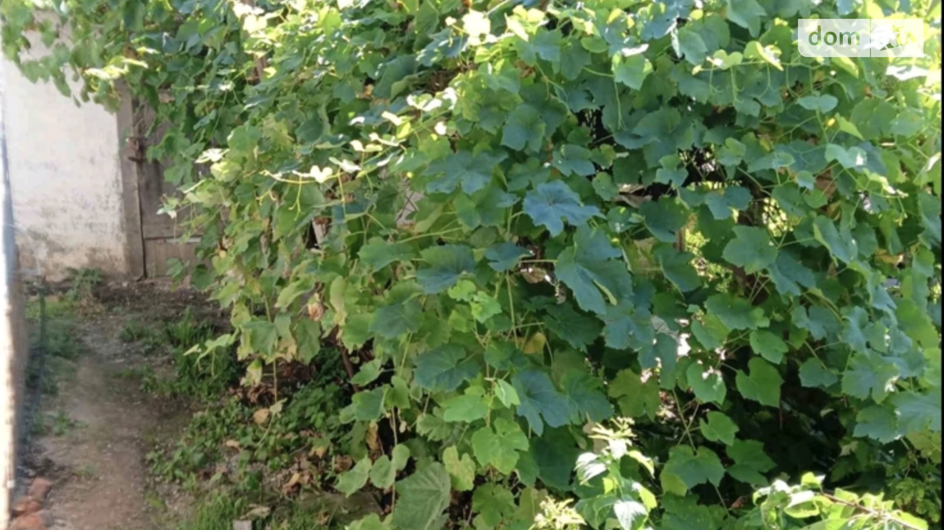 Продается одноэтажный дом 68 кв. м с баней/сауной, цена: 18000 $ - фото 3