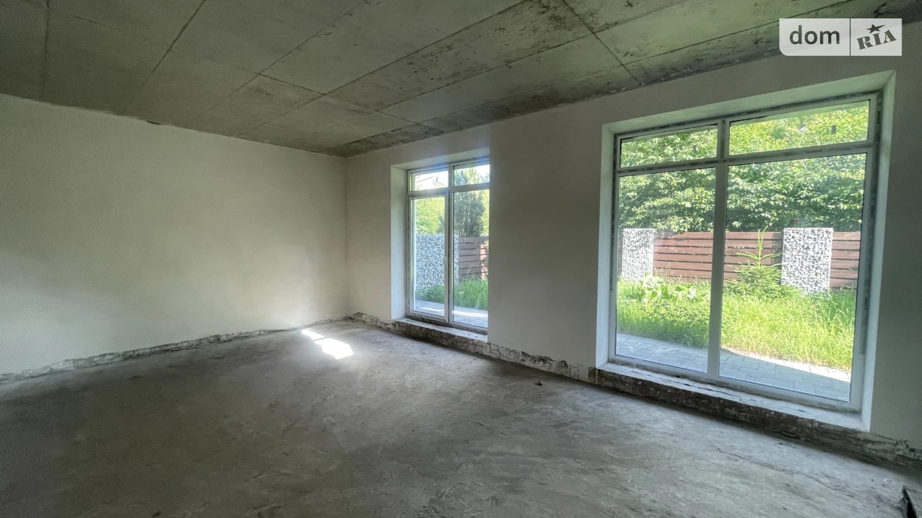 Продается часть дома 146.4 кв. м с балконом, цена: 146400 $ - фото 4