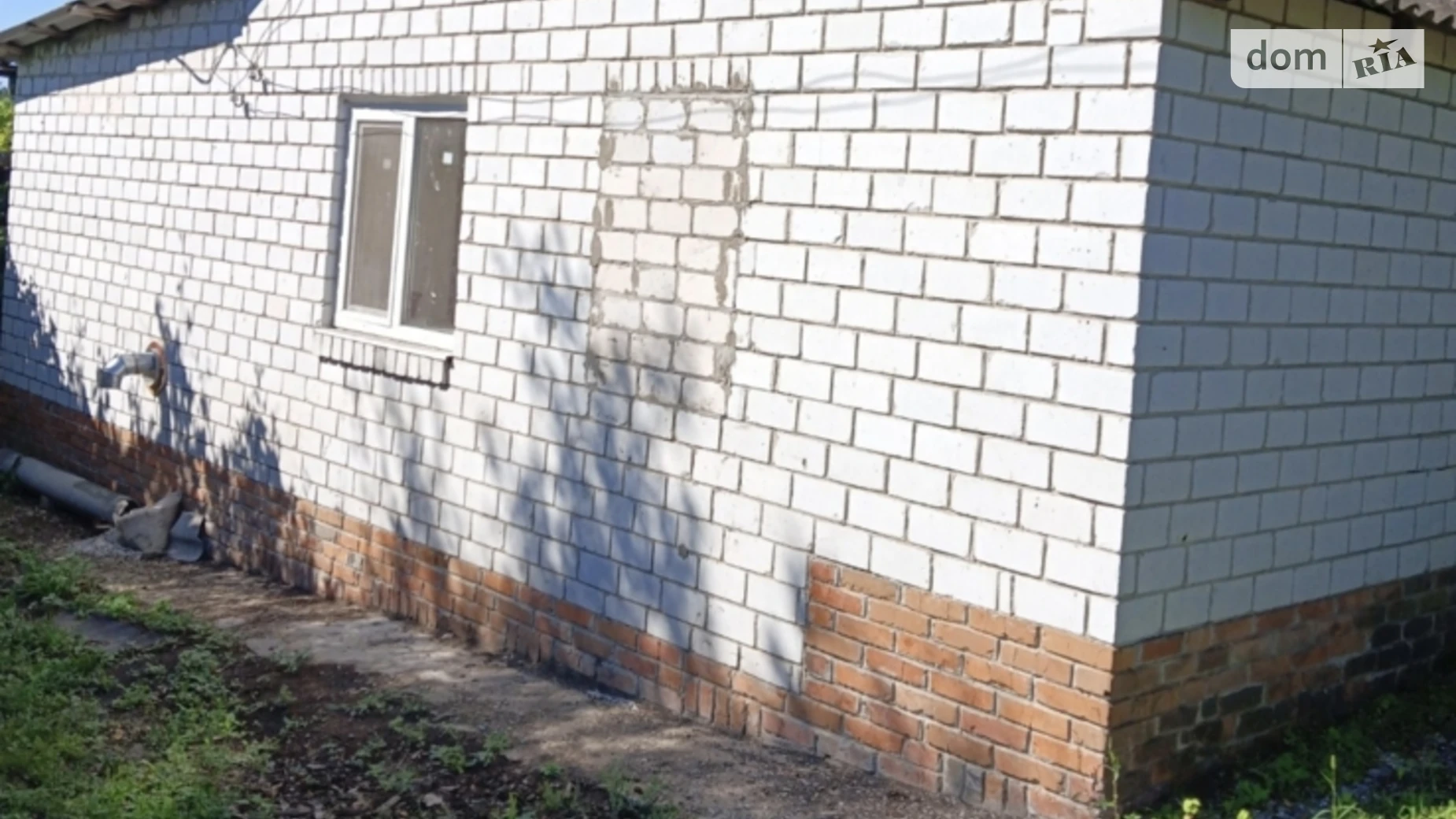 Продается одноэтажный дом 68 кв. м с баней/сауной, цена: 18000 $ - фото 4