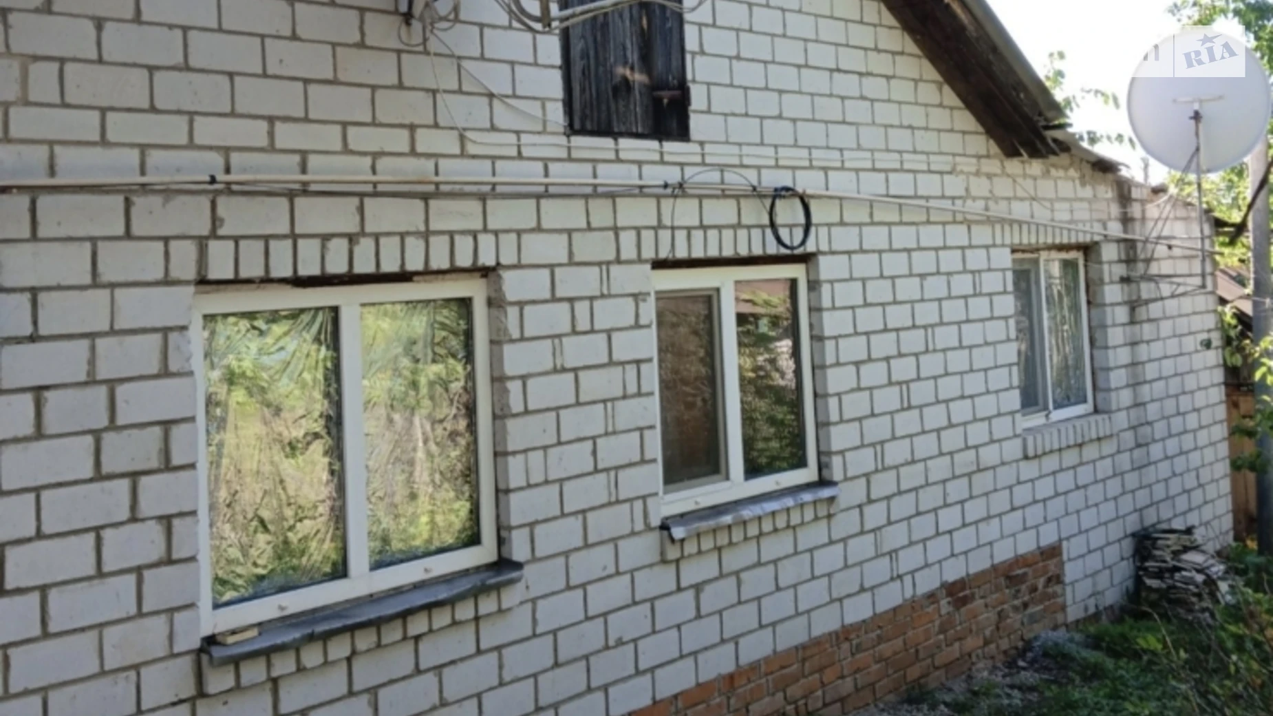 Продается одноэтажный дом 68 кв. м с баней/сауной, цена: 18000 $ - фото 5