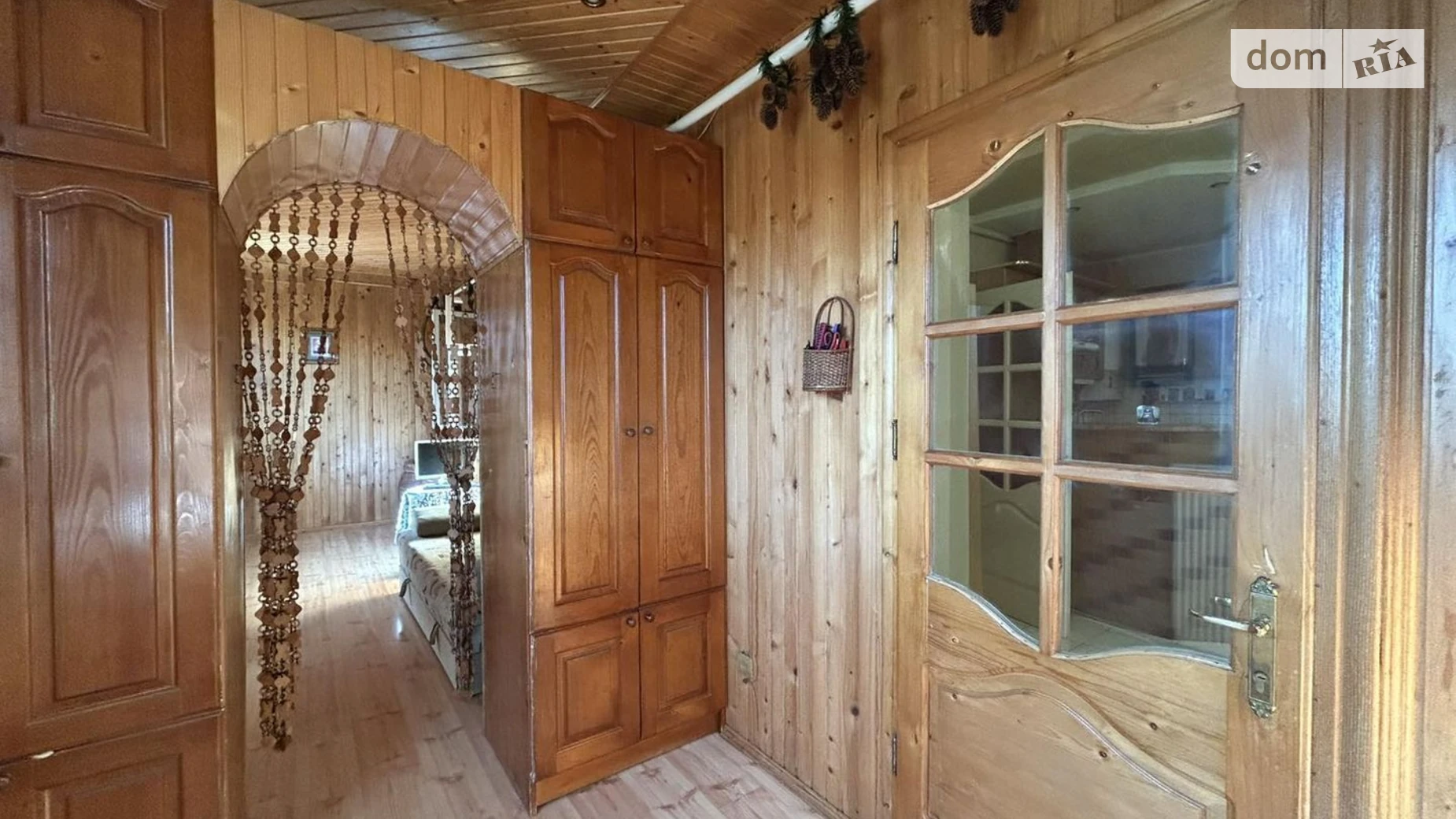 Продается 3-комнатная квартира 76.4 кв. м в Коломые, ул. Козланюка, 88 - фото 2