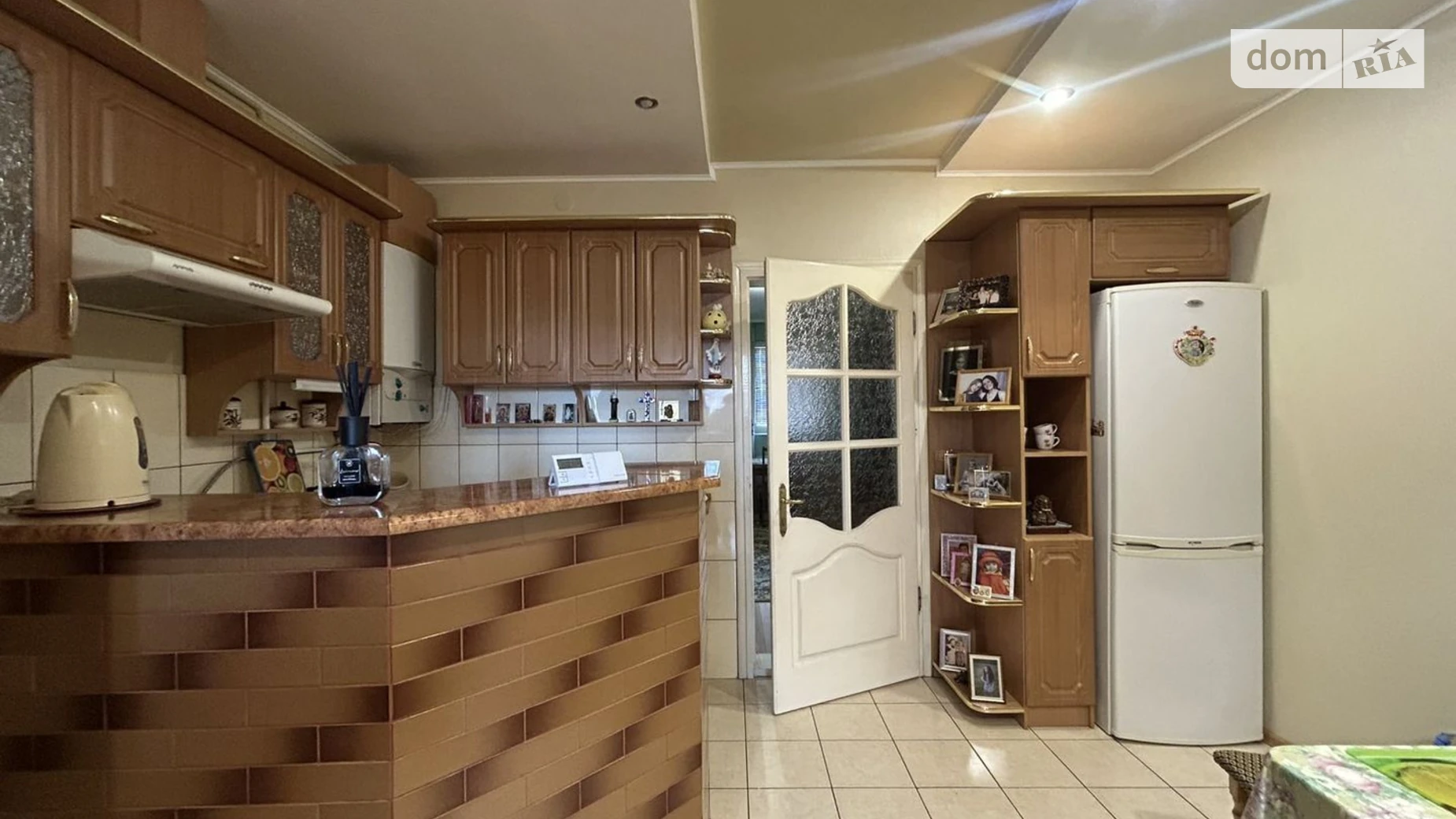 Продается 3-комнатная квартира 76.4 кв. м в Коломые, ул. Козланюка, 88 - фото 3