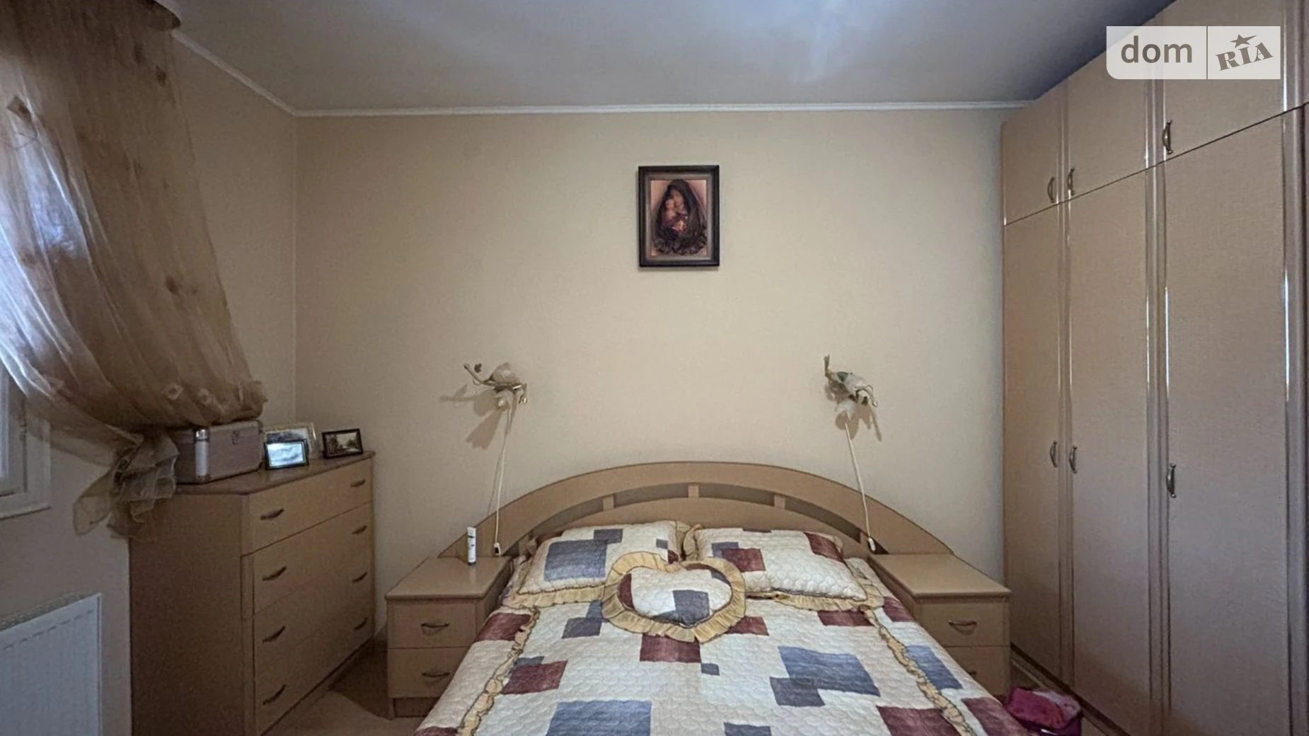 Продается 3-комнатная квартира 76.4 кв. м в Коломые, ул. Козланюка, 88 - фото 4