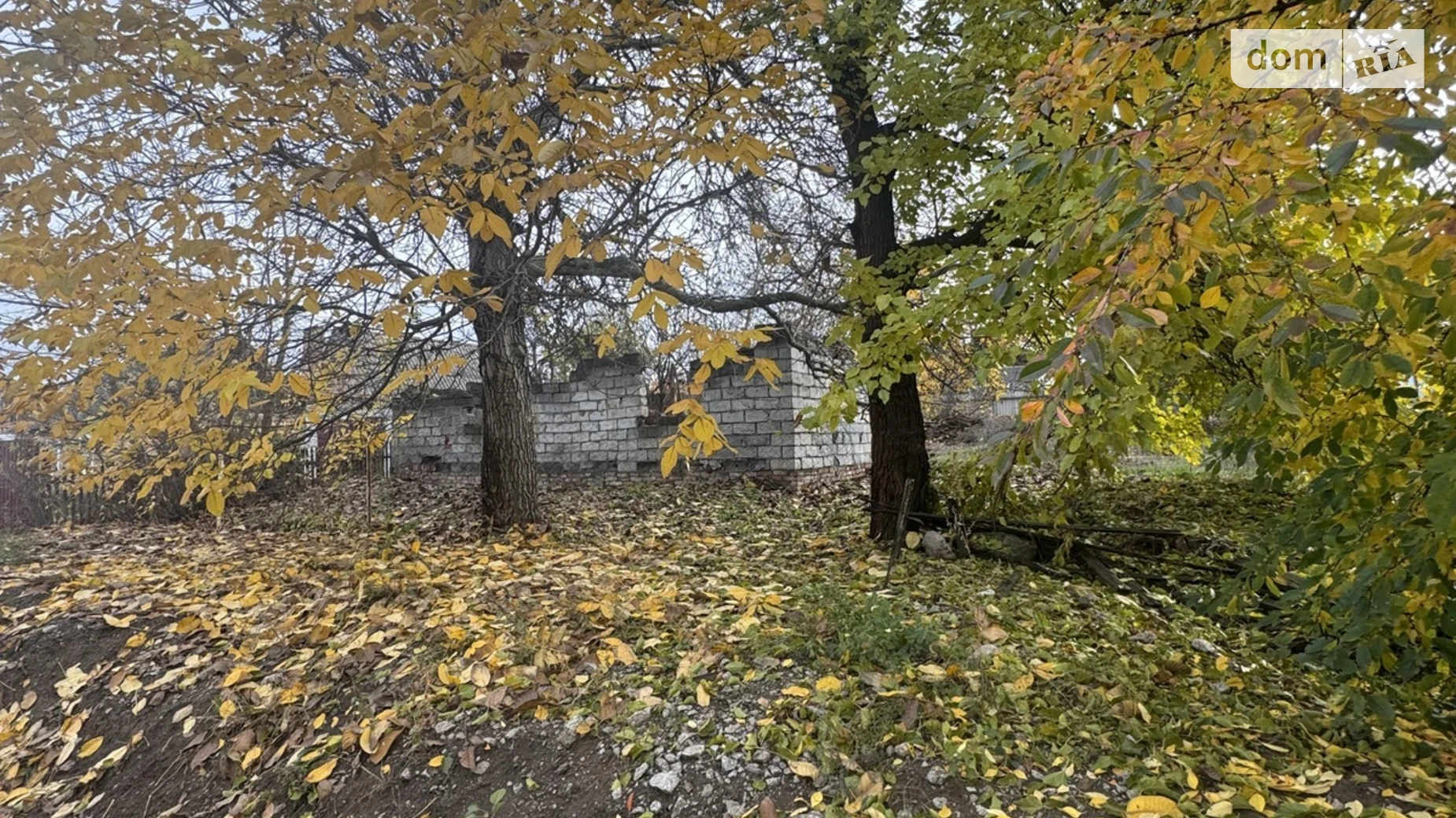 Продается земельный участок 8.9 соток в Кировоградской области, цена: 13000 $ - фото 2