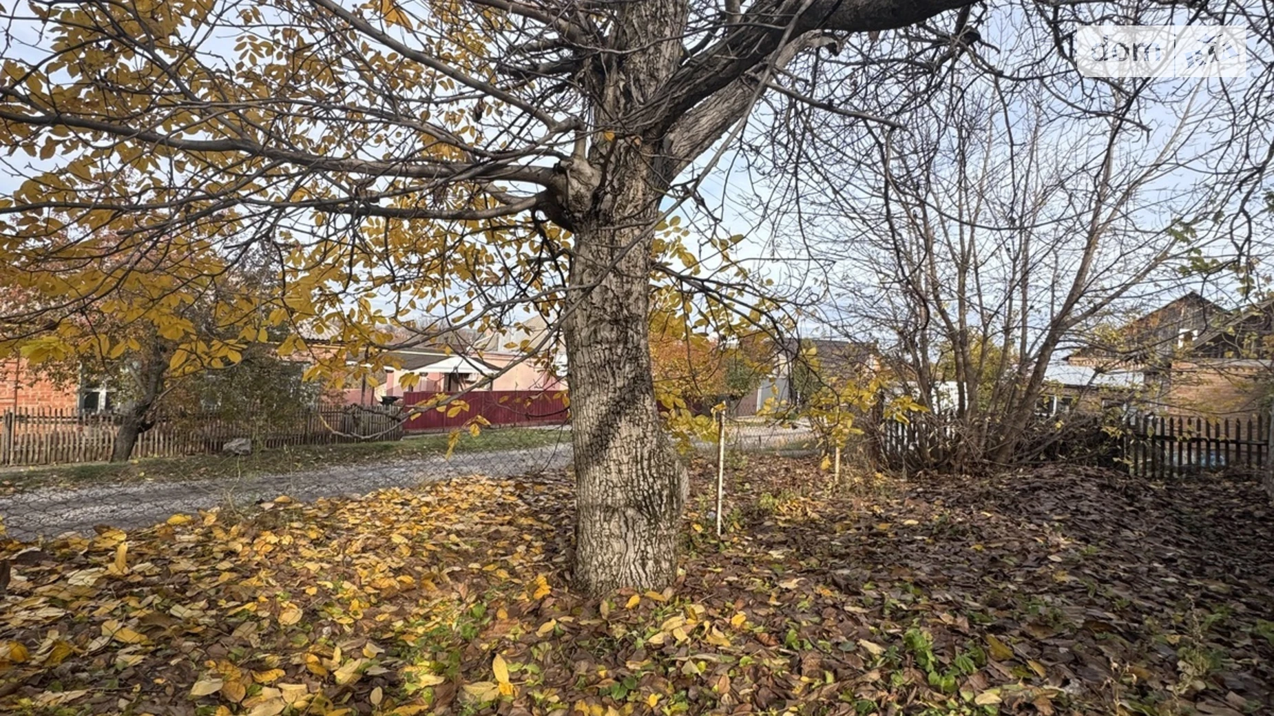 Продается земельный участок 8.9 соток в Кировоградской области, цена: 13000 $ - фото 3