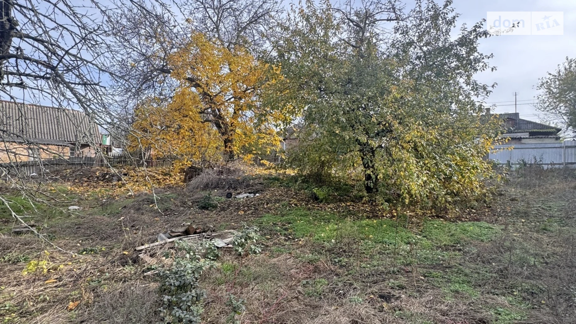 Продается земельный участок 8.9 соток в Кировоградской области, цена: 13000 $ - фото 4