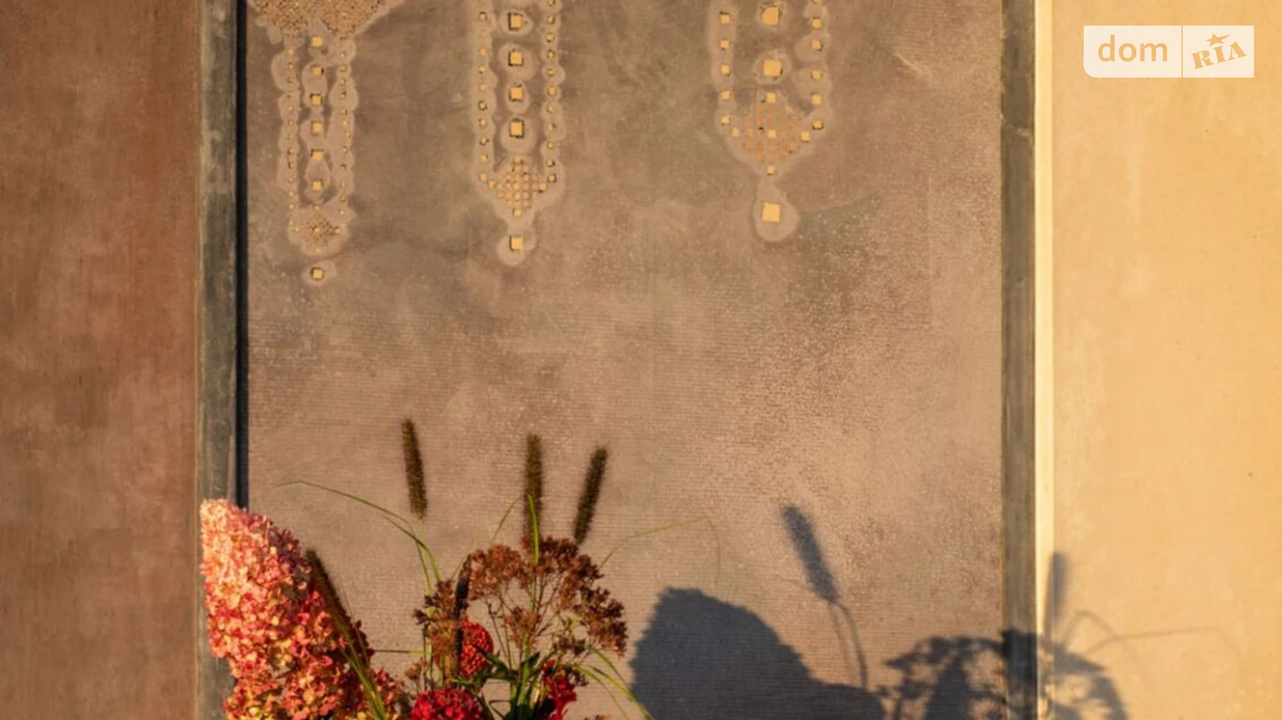 Продается одноэтажный дом 176 кв. м с террасой, цена: 215000 $ - фото 5