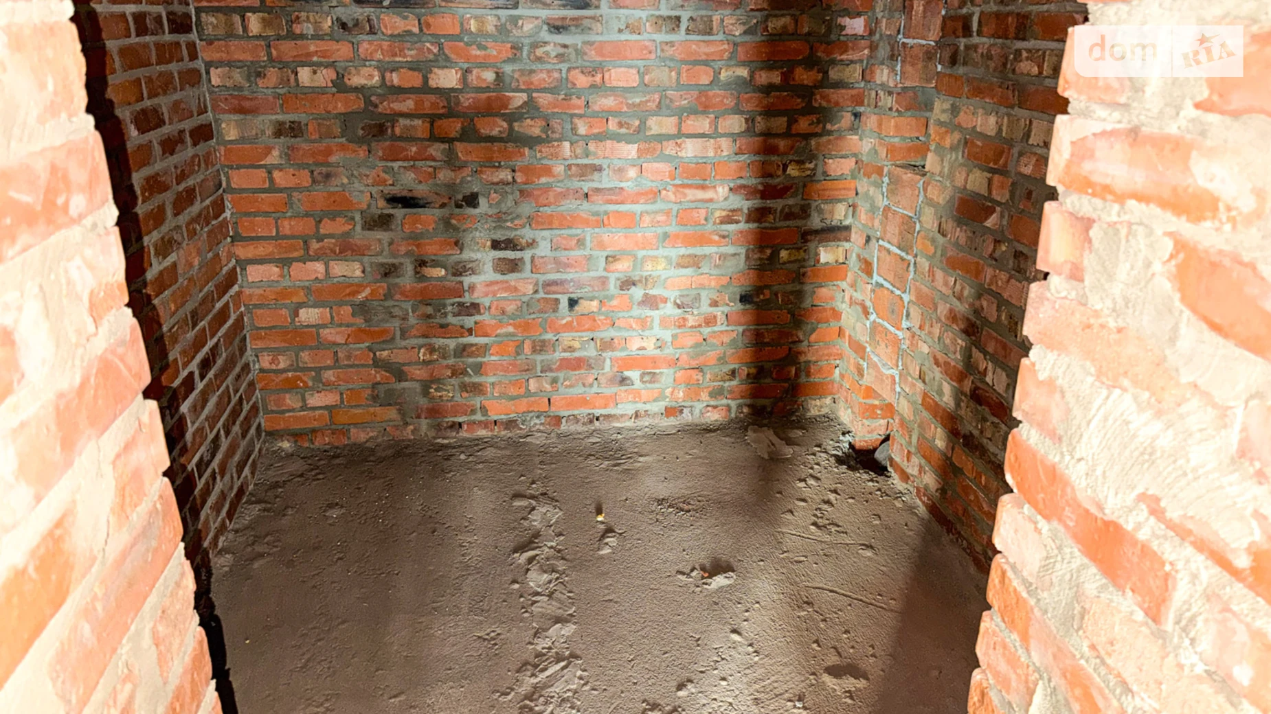 Продается 2-комнатная квартира 68.5 кв. м в Ровно, ул. Белая, 1Б - фото 5