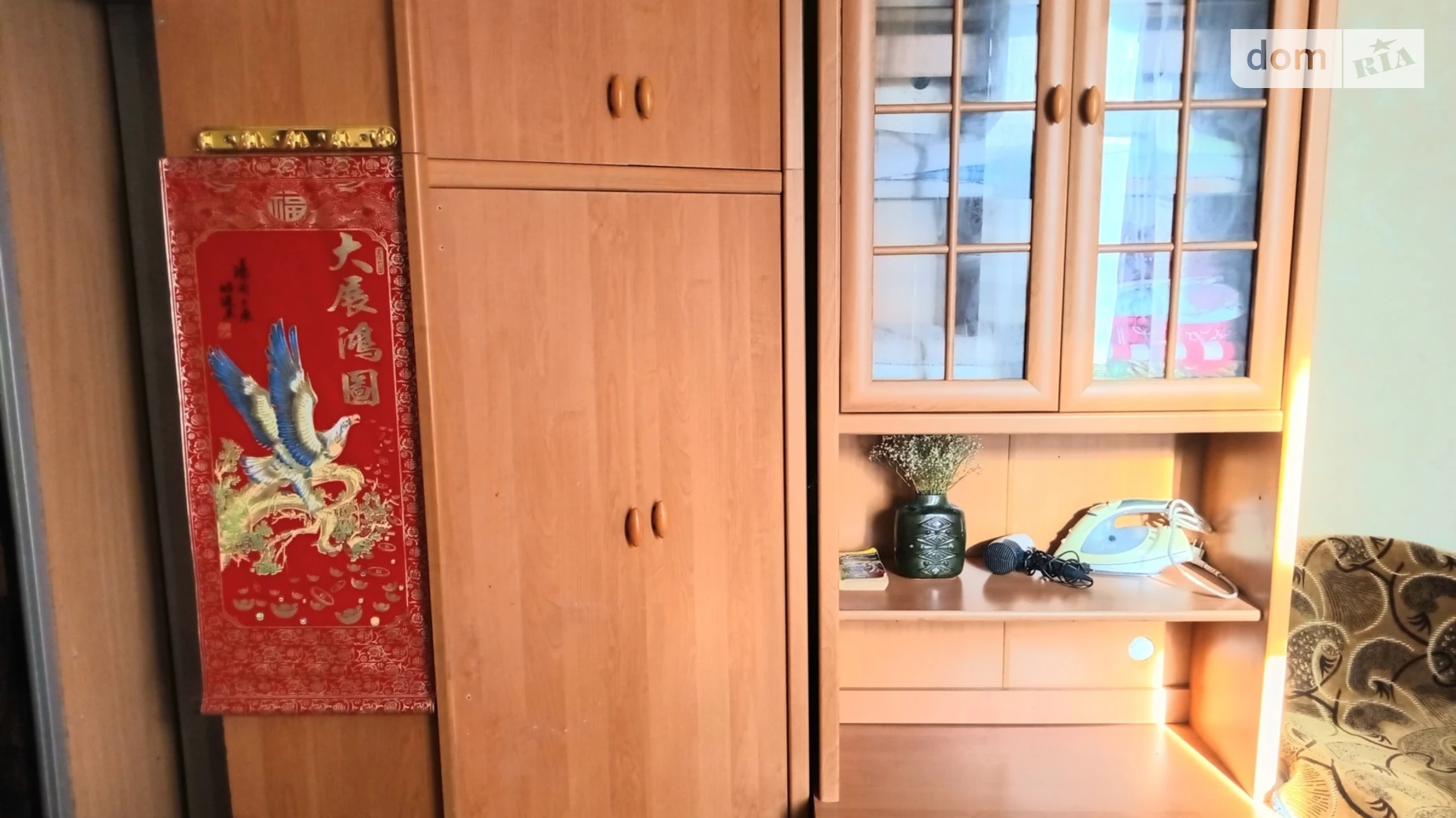 Сдается в аренду 2-комнатная квартира в Одессе, ул. Мясоедовская, 14 - фото 4