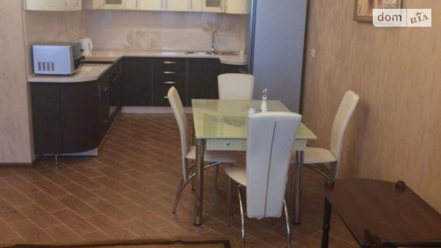 Продается 2-комнатная квартира 81 кв. м в Киеве, бул. Николая Руденко(Кольцова), 14Ж - фото 3