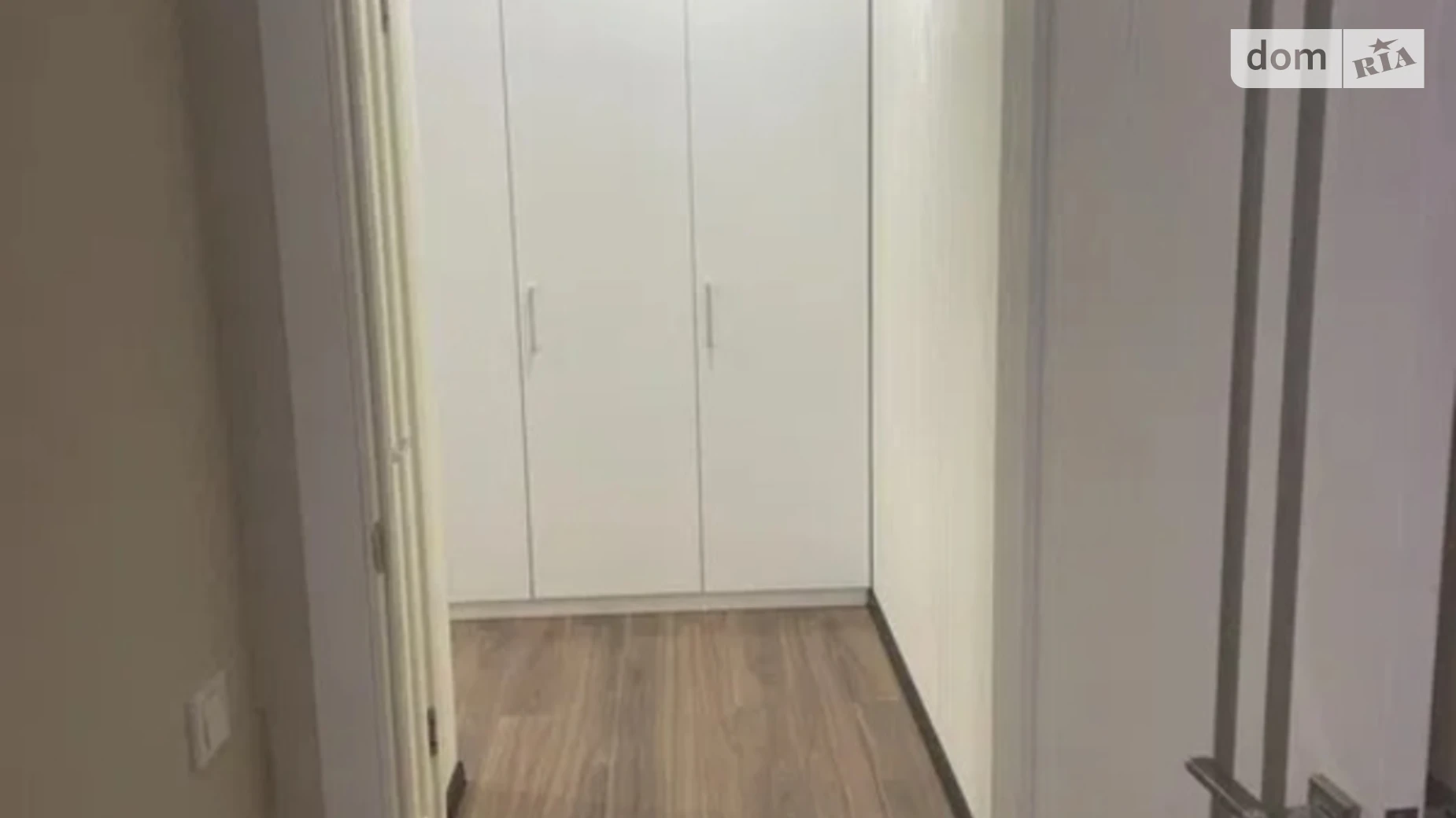 Продается 1-комнатная квартира 42 кв. м в Харькове, ул. Мира, 59 - фото 5