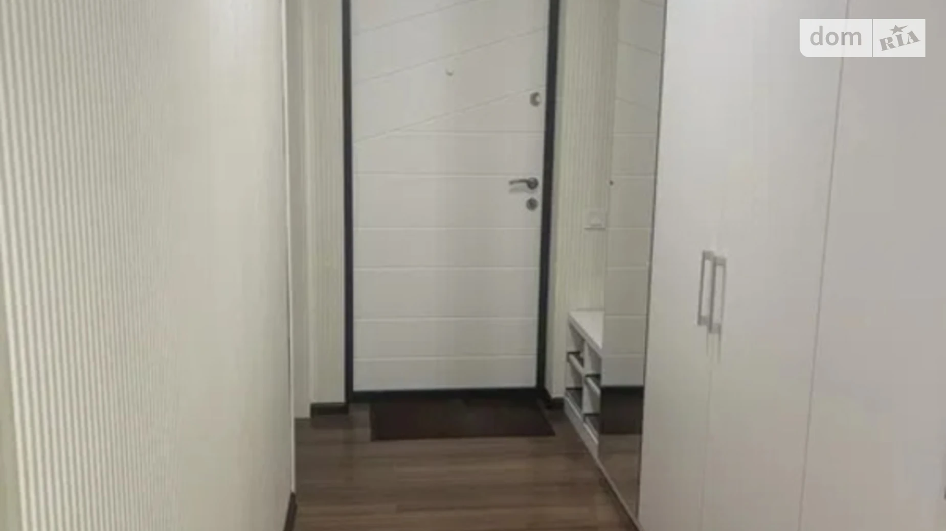 Продается 1-комнатная квартира 42 кв. м в Харькове, ул. Мира, 59 - фото 4