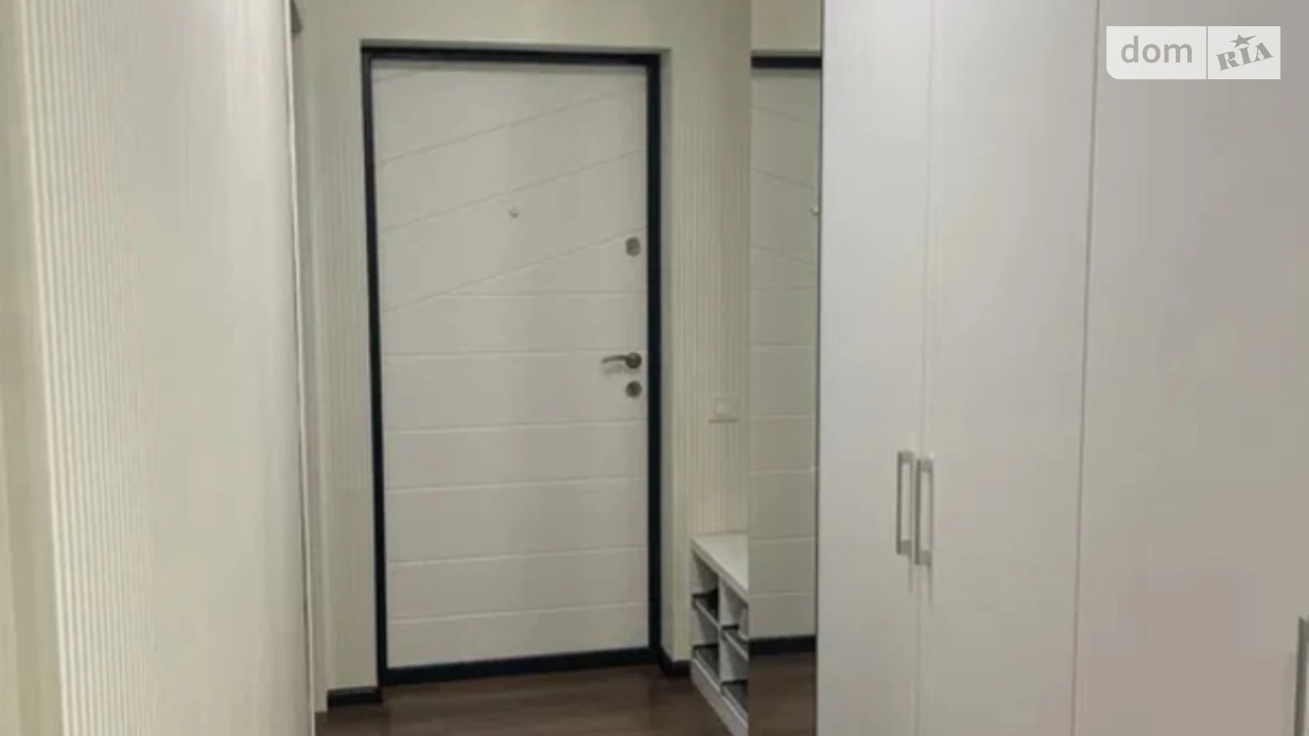 Продается 1-комнатная квартира 42 кв. м в Харькове, ул. Мира, 59 - фото 3