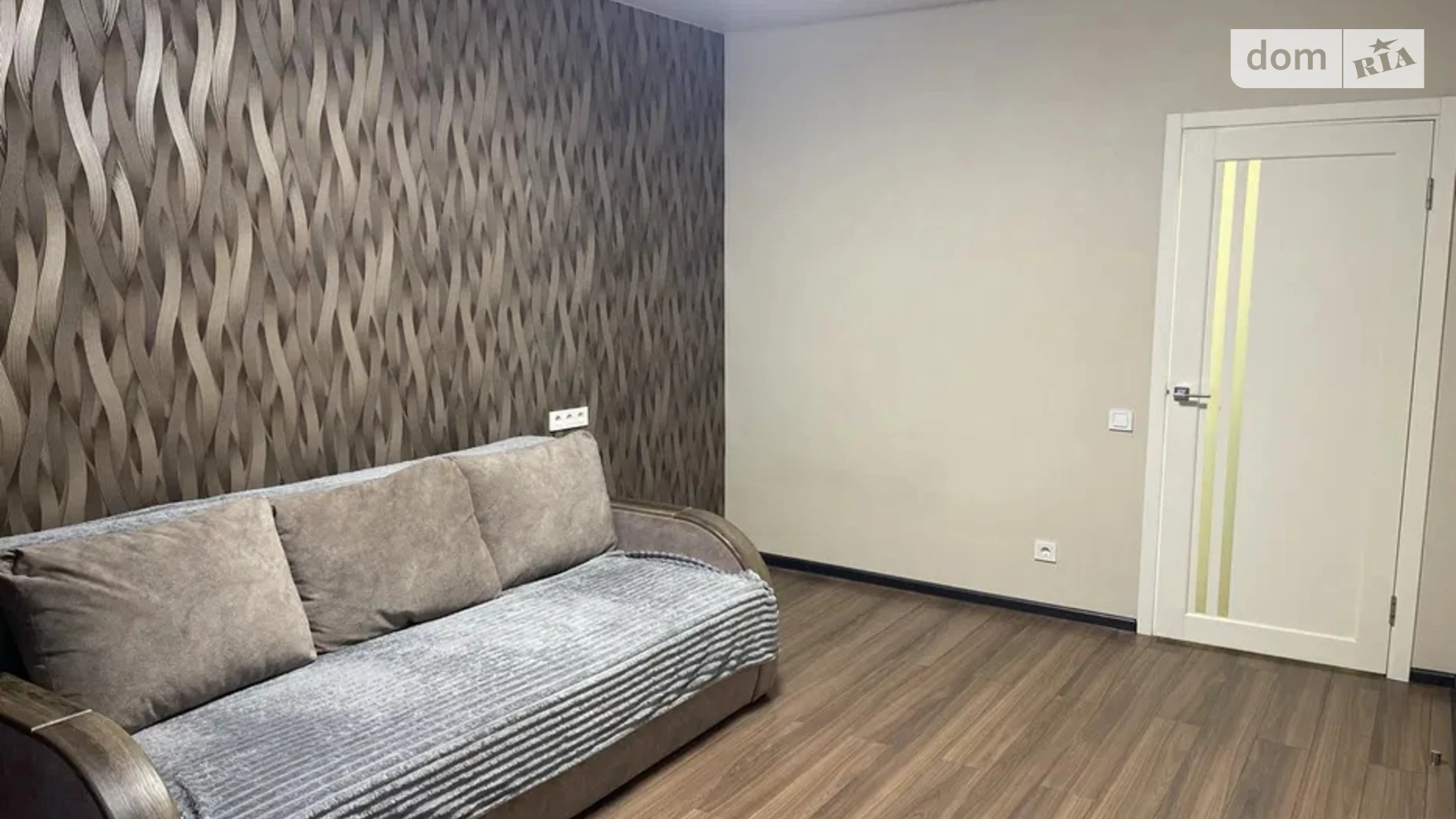 Продается 1-комнатная квартира 42 кв. м в Харькове, ул. Мира, 59 - фото 2