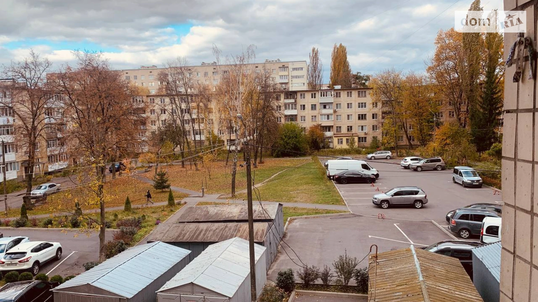 Продается 3-комнатная квартира 65.6 кв. м в Виннице, ул. Андрея Первозванного - фото 3