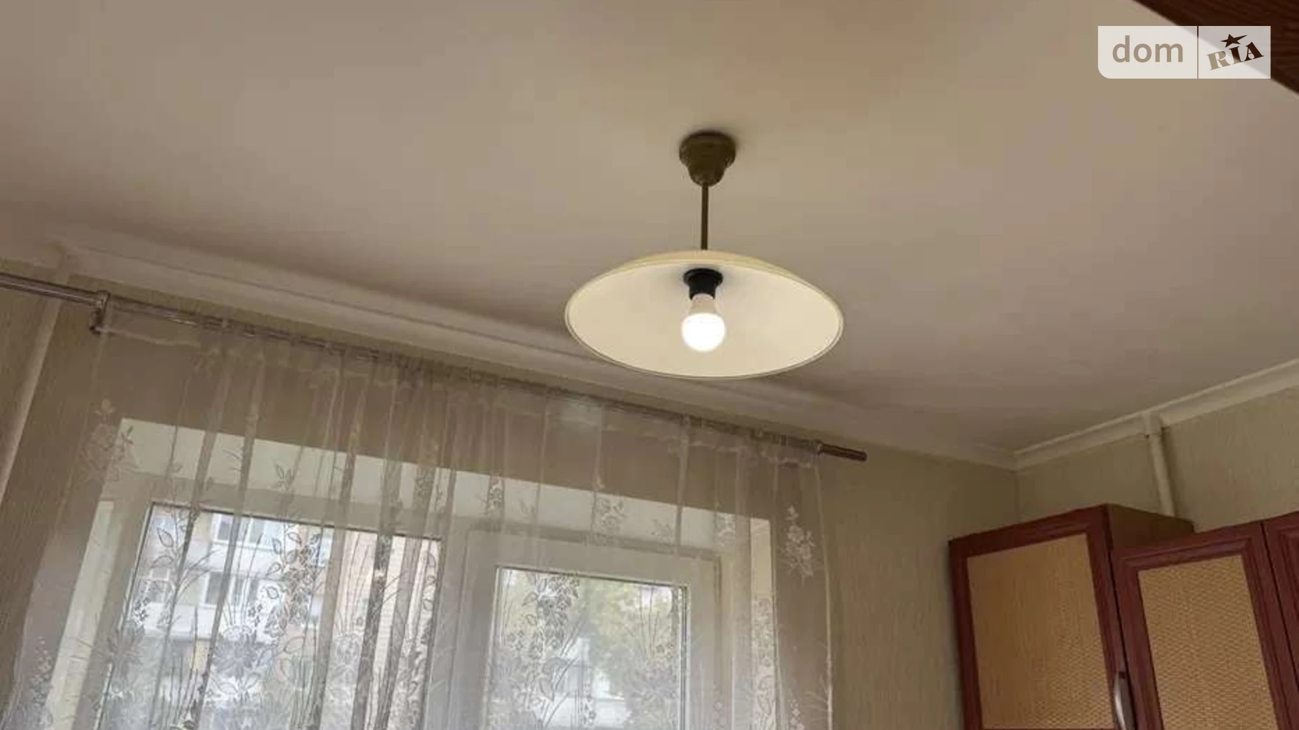 Продается 1-комнатная квартира 25.99 кв. м в Киеве, ул. Симиренко, 7А - фото 4