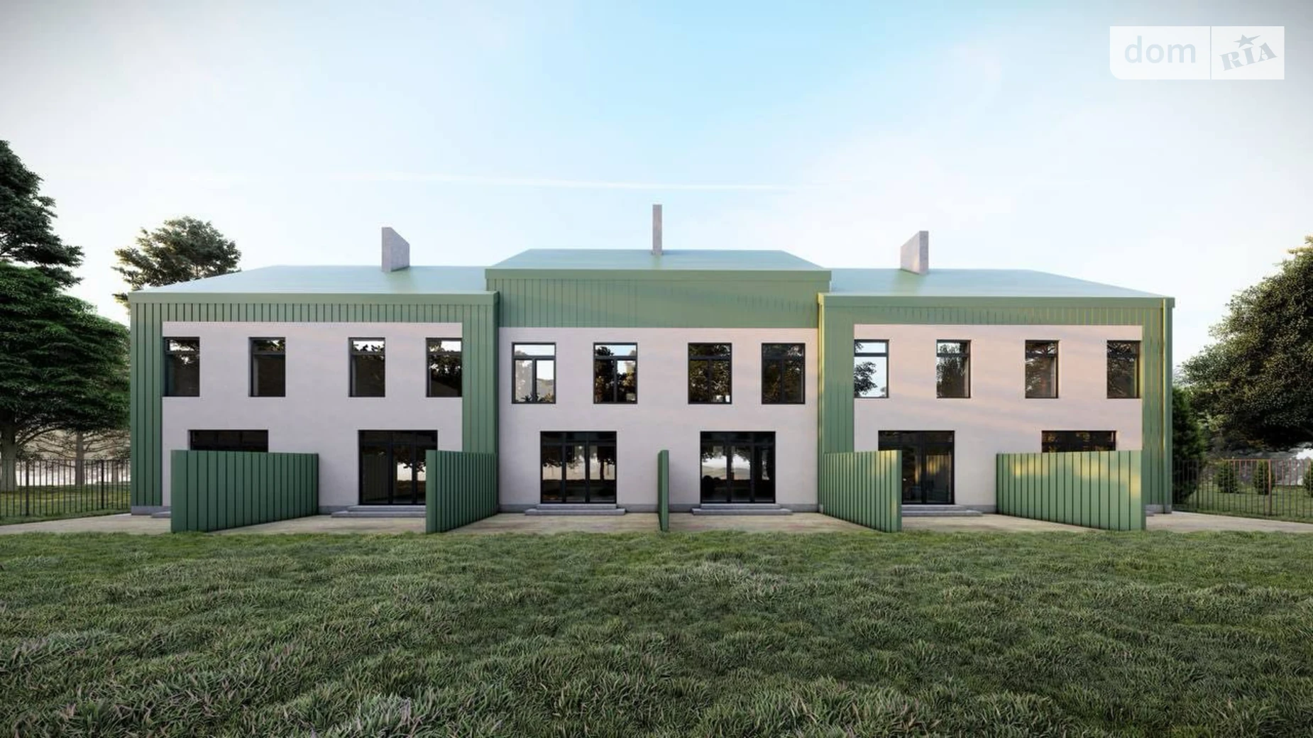 ул. Варшавская(Советская) Ирпень, цена: 85000 $ - фото 4