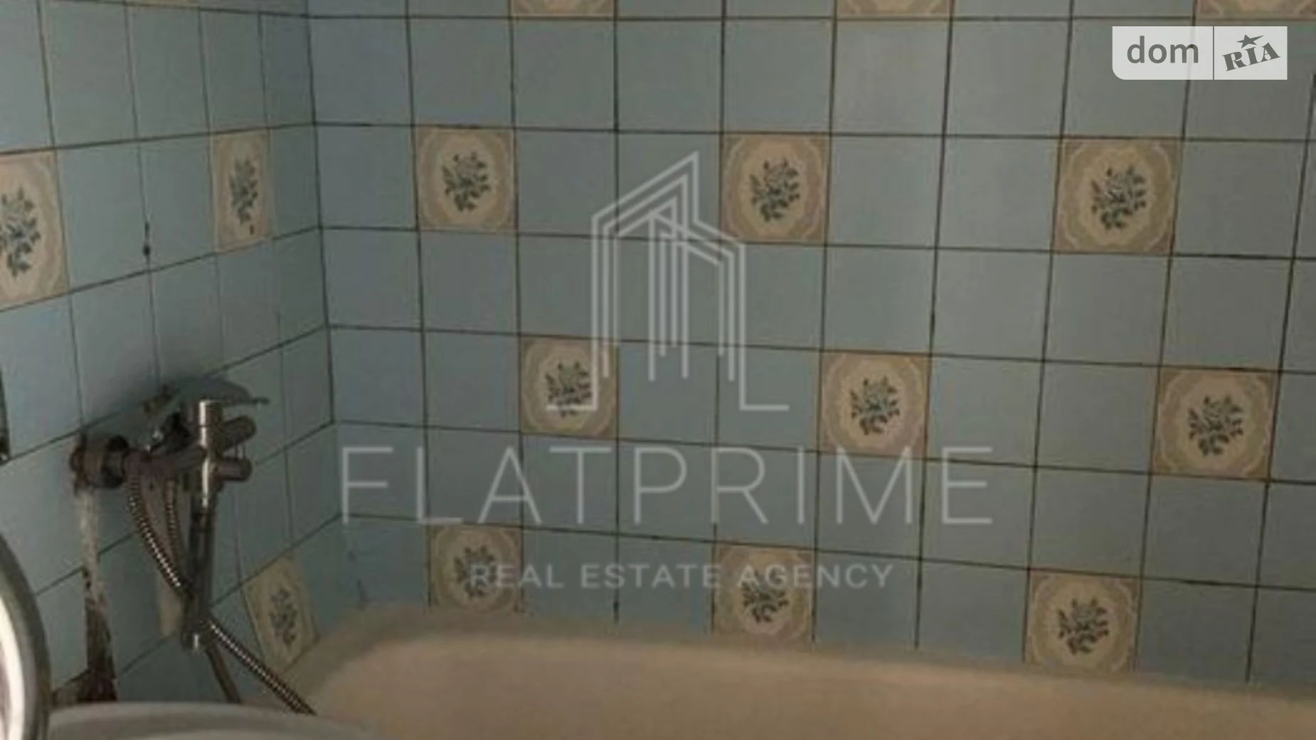 Продается 2-комнатная квартира 55 кв. м в Киеве, ул. Александра Махова(Жолудева), 4В - фото 3