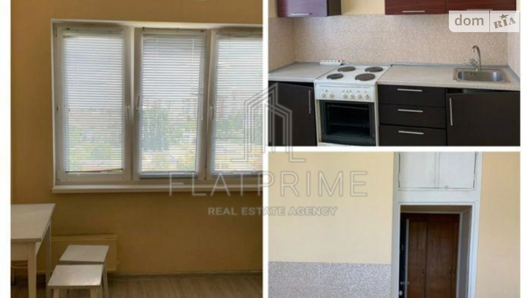 Продается 2-комнатная квартира 55 кв. м в Киеве, ул. Александра Махова(Жолудева), 4В - фото 4