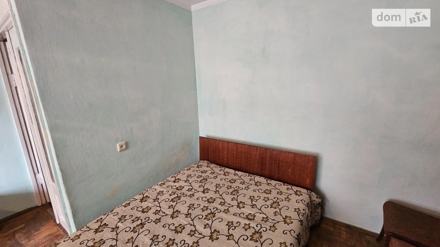 1-комнатная квартира 35 кв. м в Тернополе, ул. Савуры Клима - фото 5