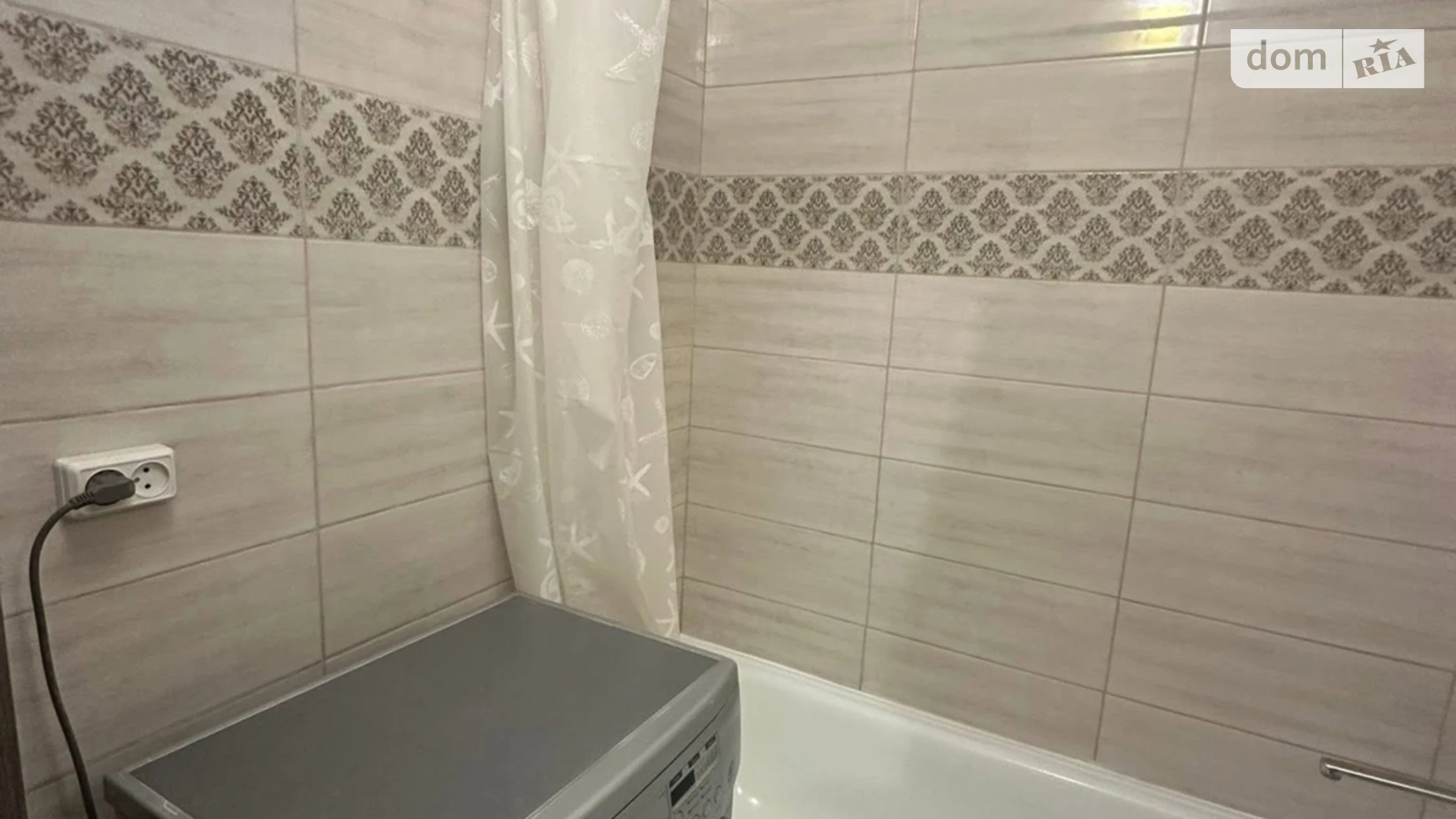 Сдается в аренду 1-комнатная квартира 35.1 кв. м в Белой Церкви, ул. Игоря Каплуненка(Декабристов) - фото 4