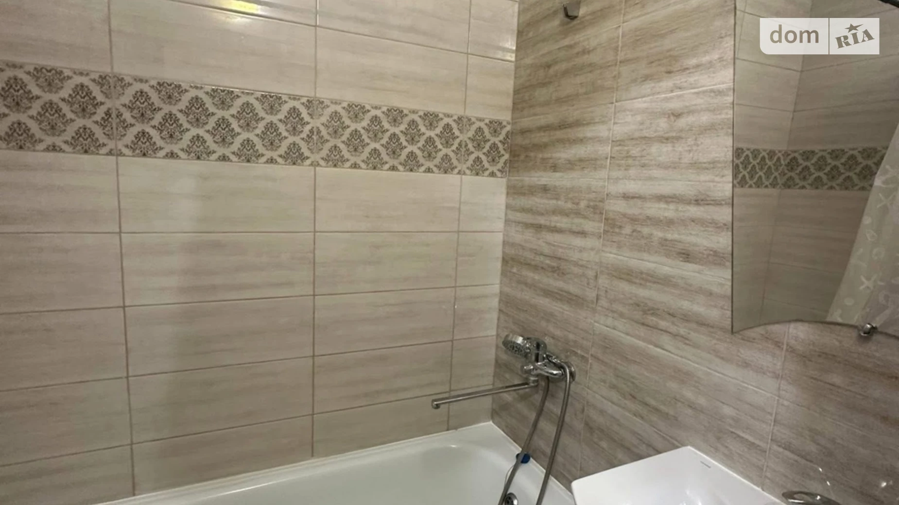 Сдается в аренду 1-комнатная квартира 35.1 кв. м в Белой Церкви, ул. Игоря Каплуненка(Декабристов) - фото 5