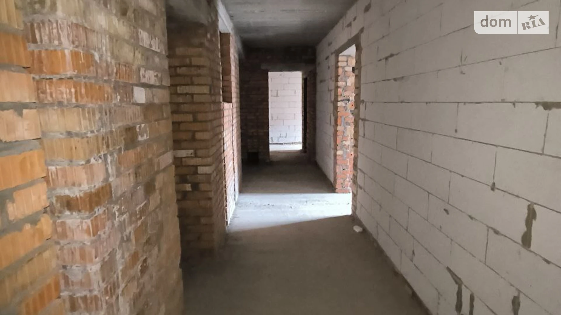 Продается 2-комнатная квартира 65.3 кв. м в Хмельницком, просп. Мира - фото 3