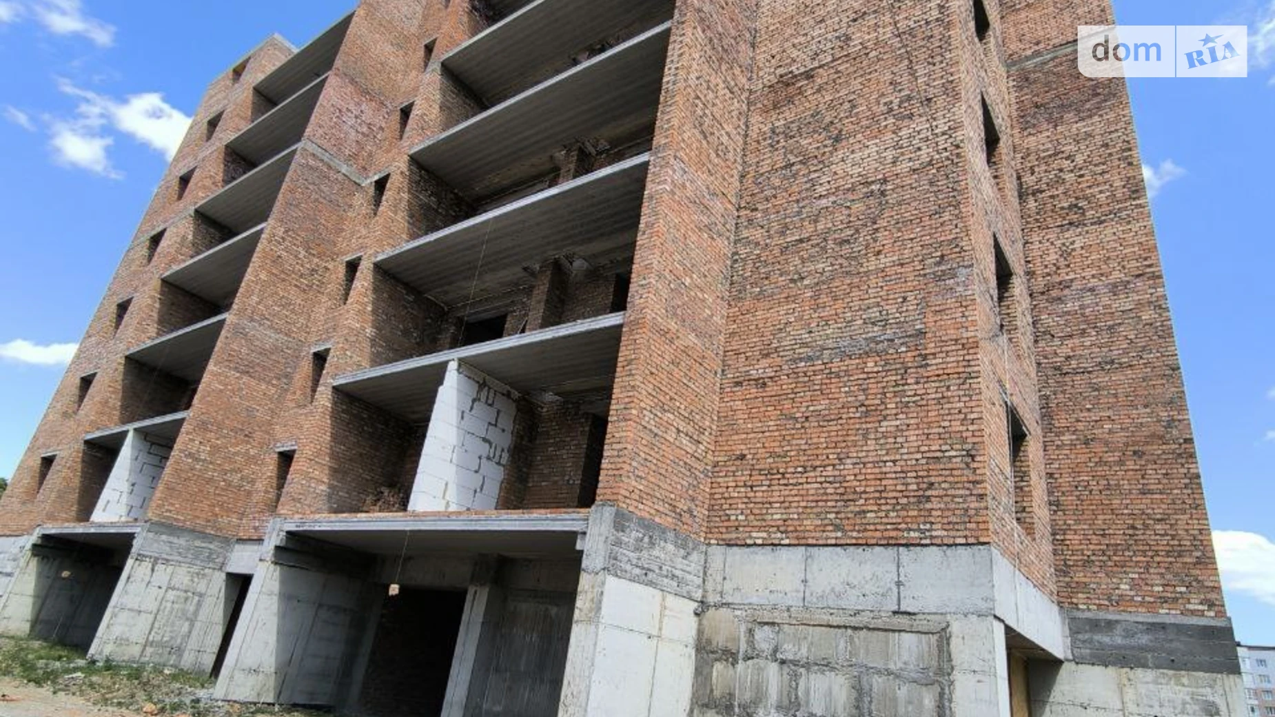 Продается 2-комнатная квартира 65.3 кв. м в Хмельницком, просп. Мира - фото 5