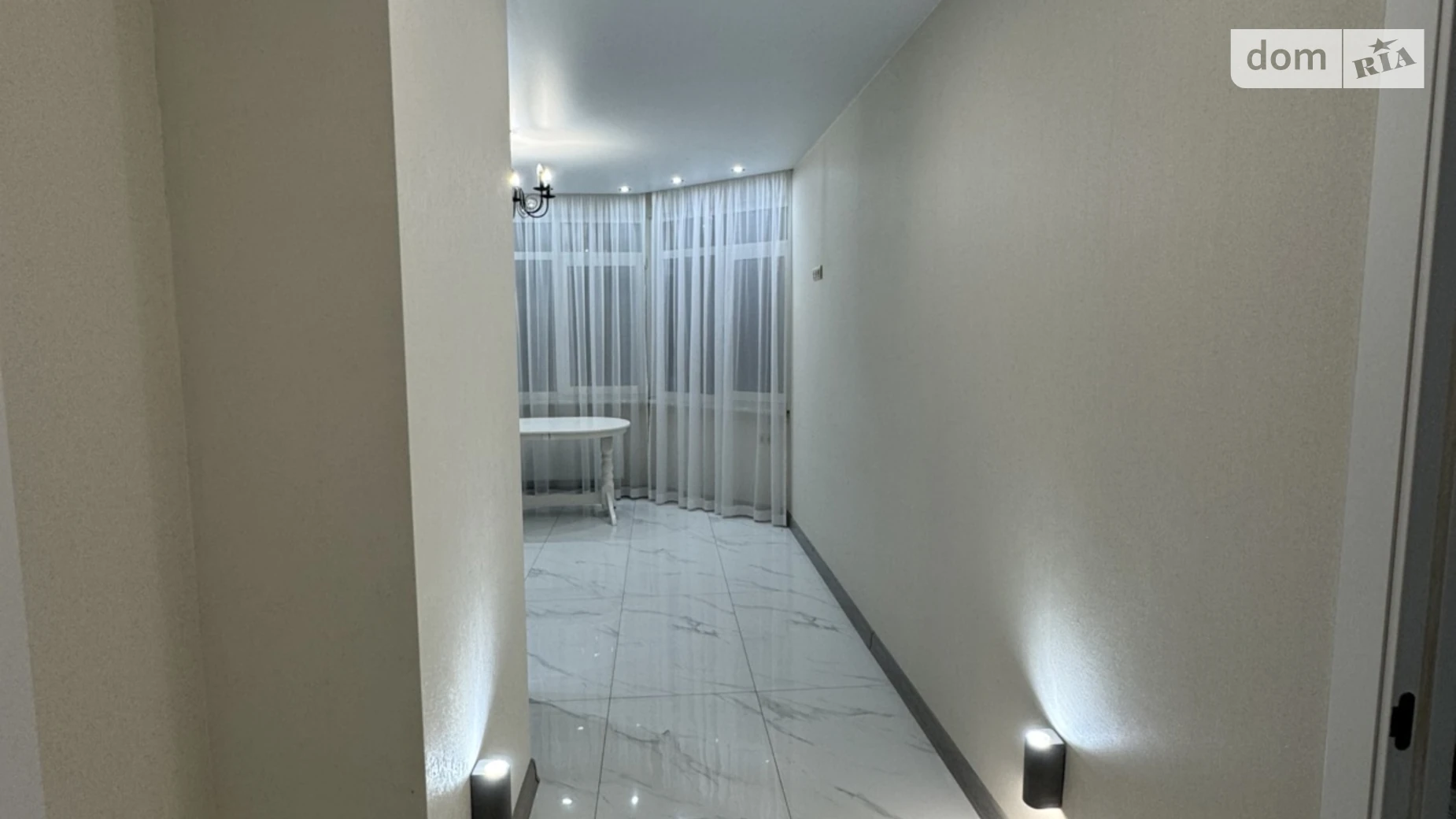 Продается 1-комнатная квартира 46 кв. м в Ирпене, ул. Западная, 10 - фото 4