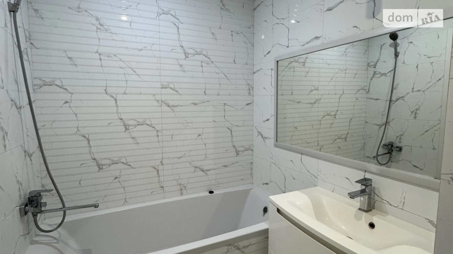 Продается 1-комнатная квартира 46 кв. м в Ирпене, ул. Западная, 10 - фото 5