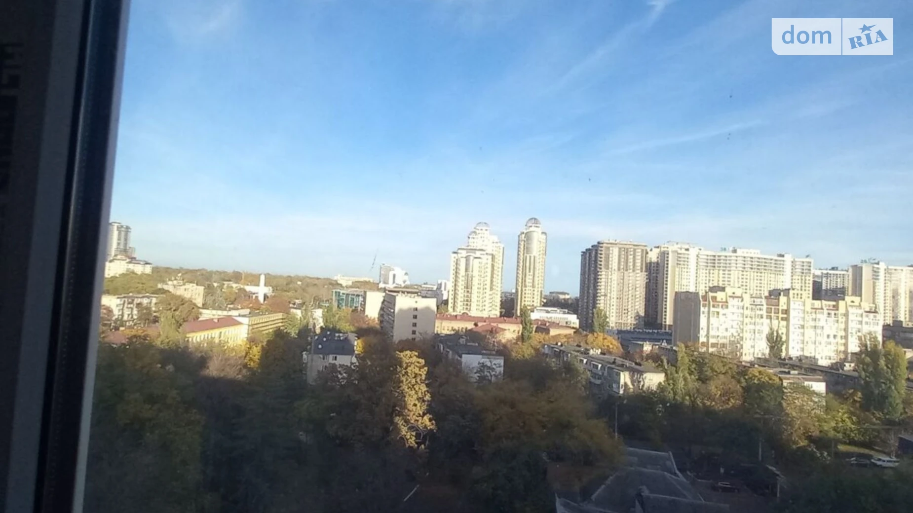 Продается 2-комнатная квартира 74.5 кв. м в Одессе, ул. Солнечная - фото 2