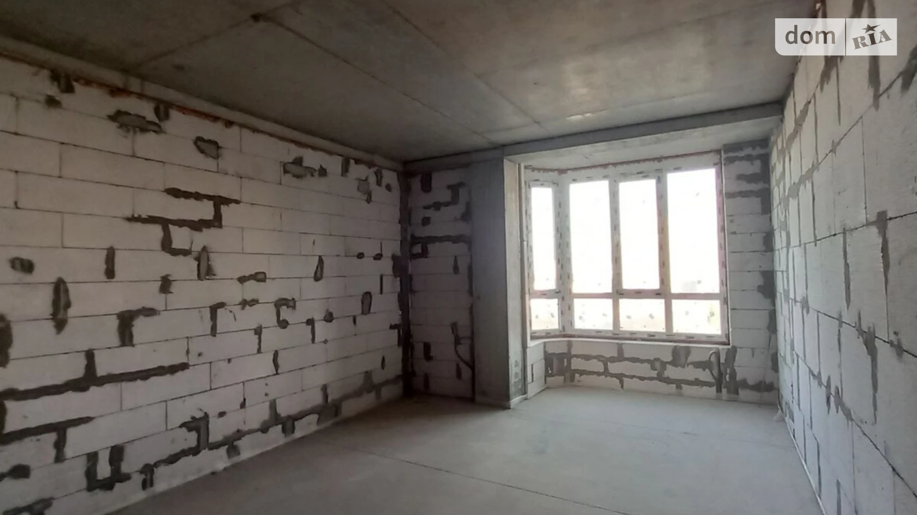 Продается 2-комнатная квартира 74.5 кв. м в Одессе, ул. Солнечная - фото 4