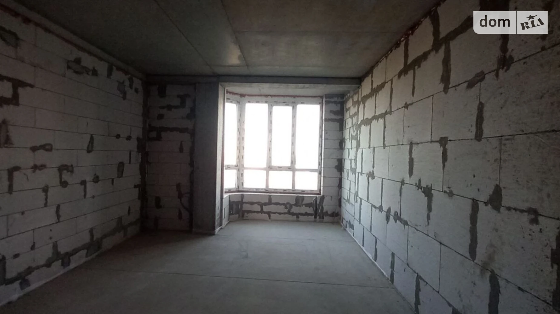 Продается 2-комнатная квартира 74.5 кв. м в Одессе, ул. Солнечная - фото 5