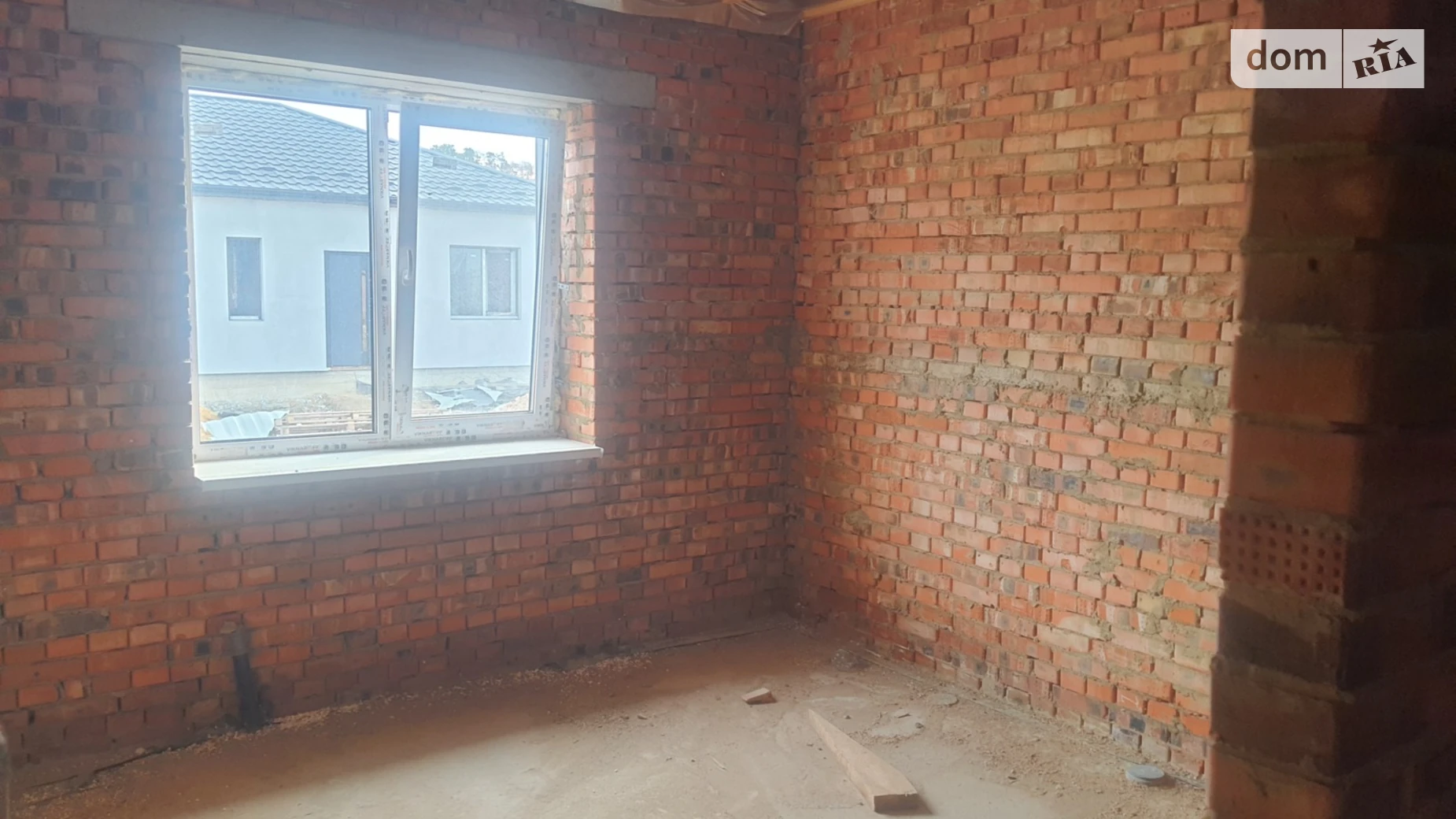 ул. Центральная(Мичурина) Агрономичное, цена: 55000 $ - фото 4