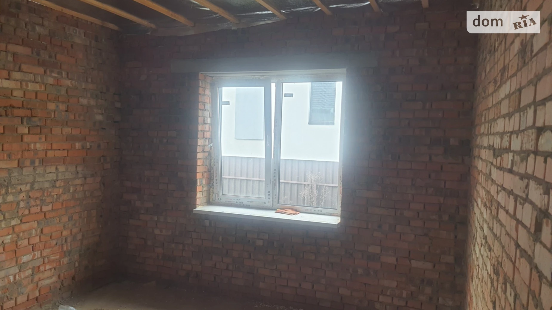 ул. Центральная(Мичурина) Агрономичное, цена: 55000 $ - фото 3