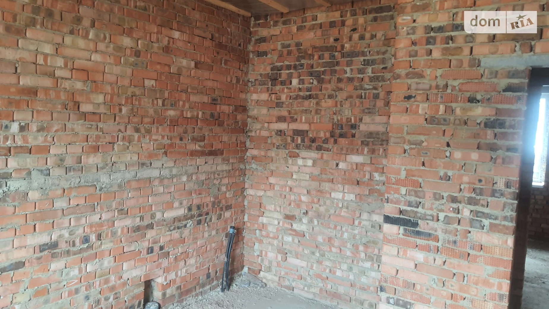 ул. Центральная(Мичурина) Агрономичное, цена: 55000 $ - фото 5