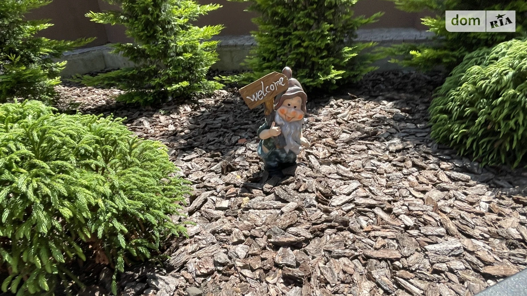 Продается 2-комнатная квартира 74.7 кв. м в Одессе, ул. Бориса Литвака, 9 - фото 5