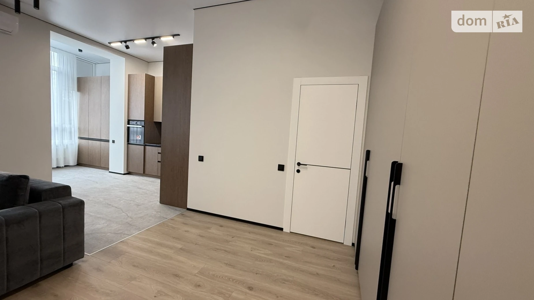 Продається 2-кімнатна квартира 69 кв. м у Хмельницькому, вул. Шевченка, 39 - фото 3